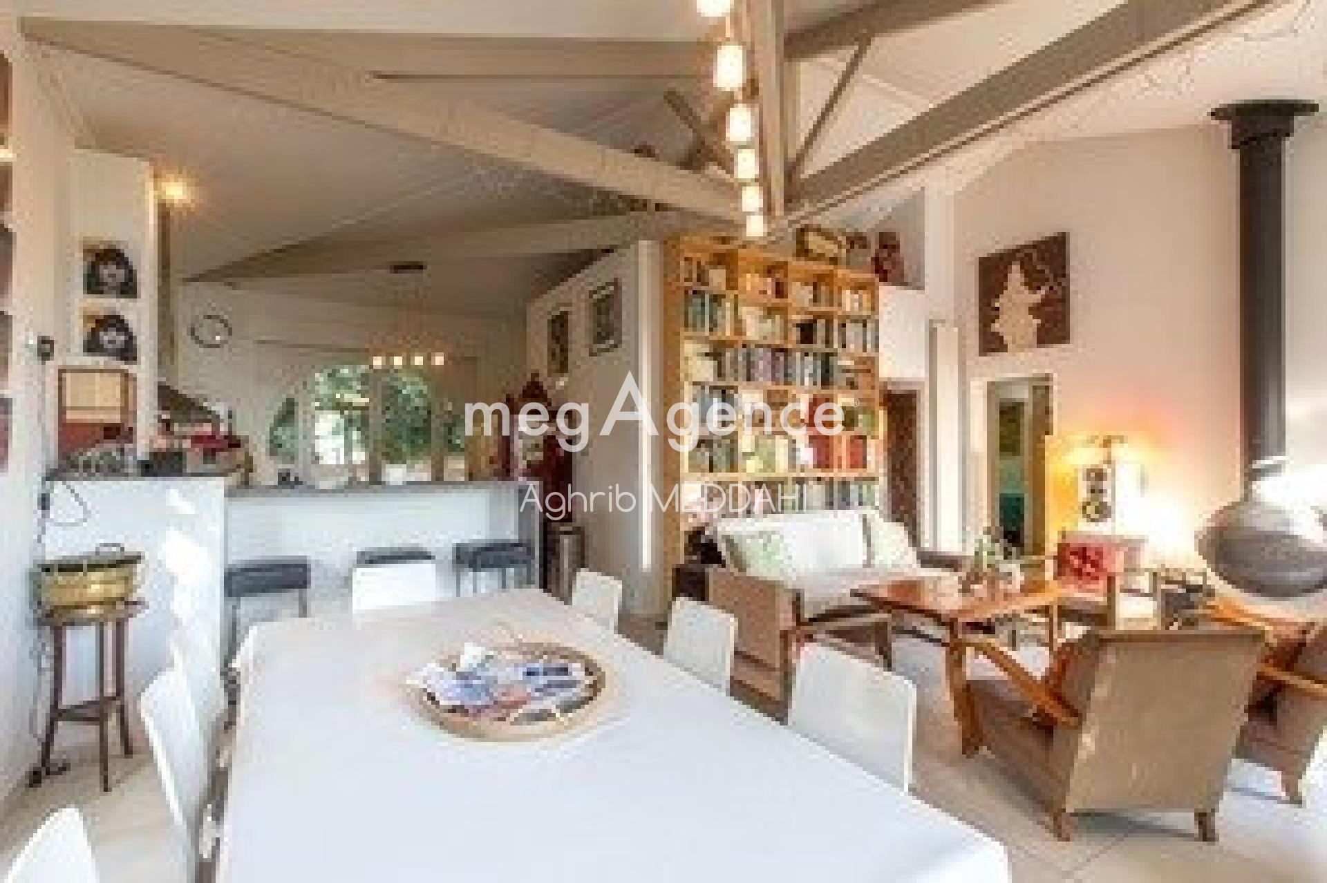 Miniature photo - 6 / 12