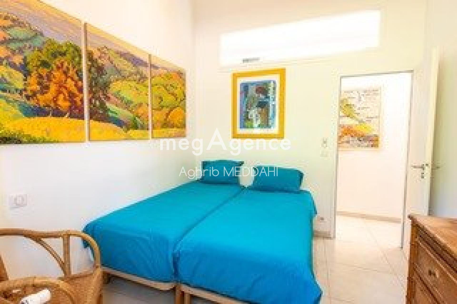 Miniature photo - 11 / 12