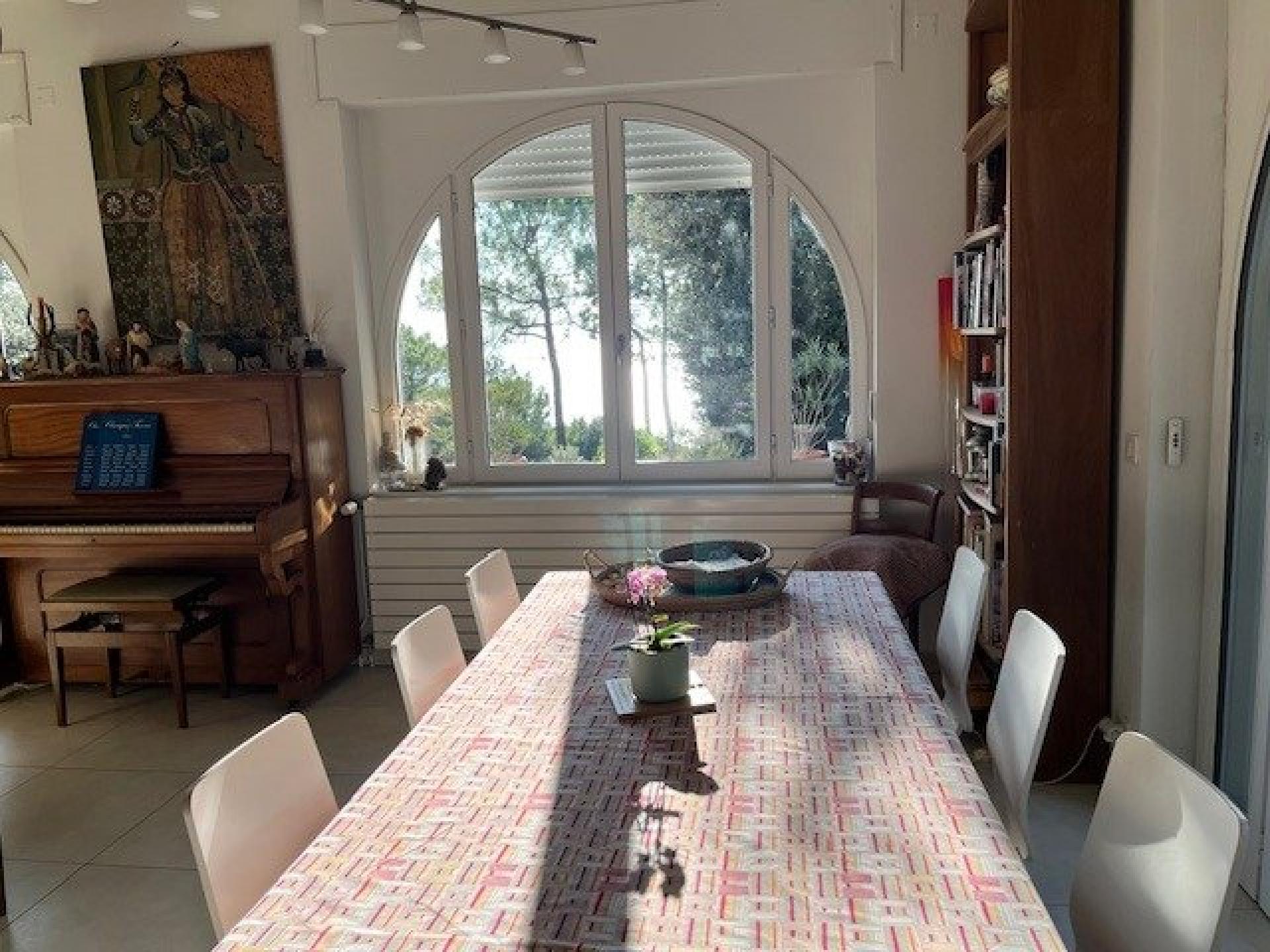 Miniature photo - 5 / 12