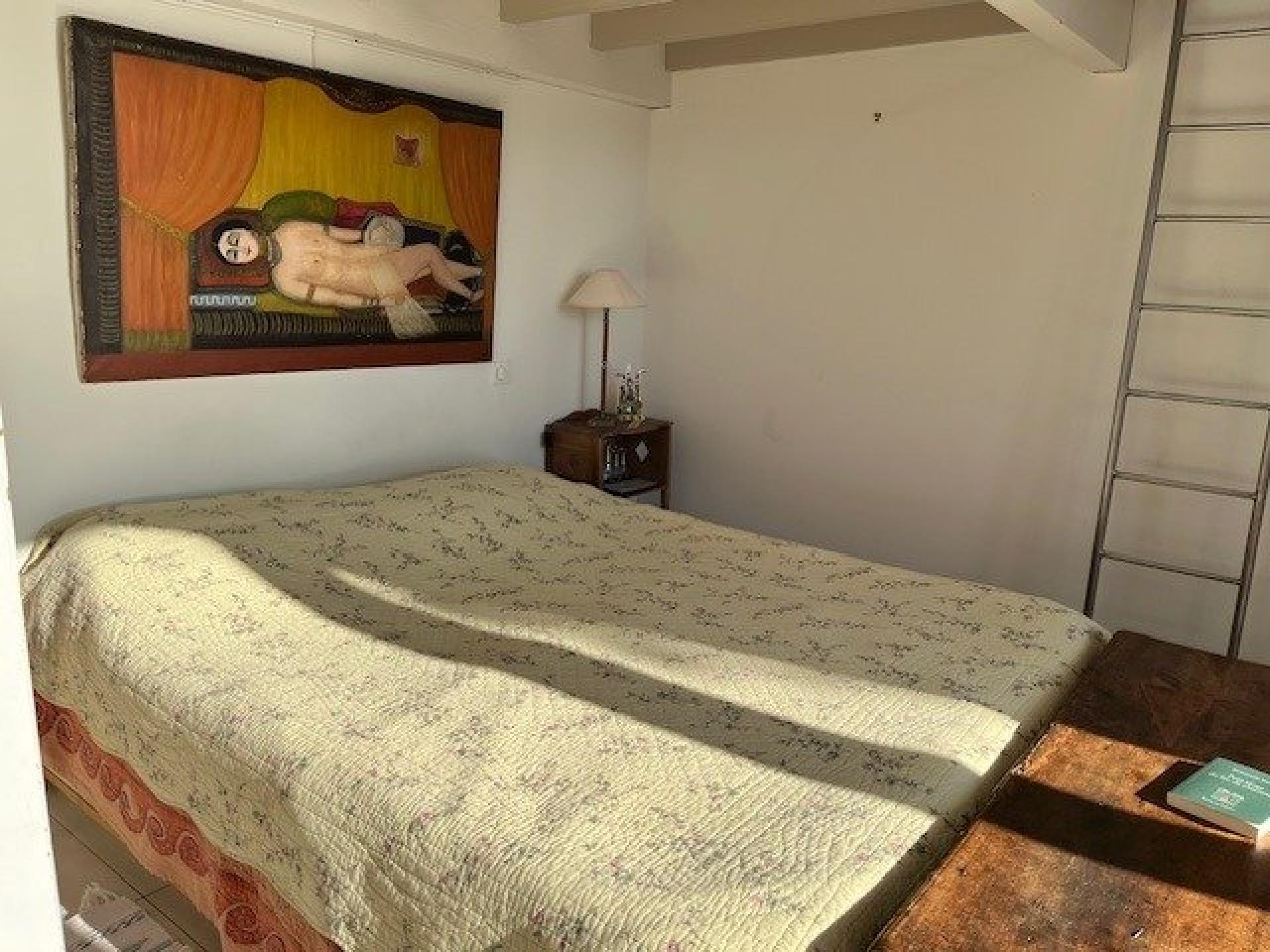 Miniature photo - 10 / 12