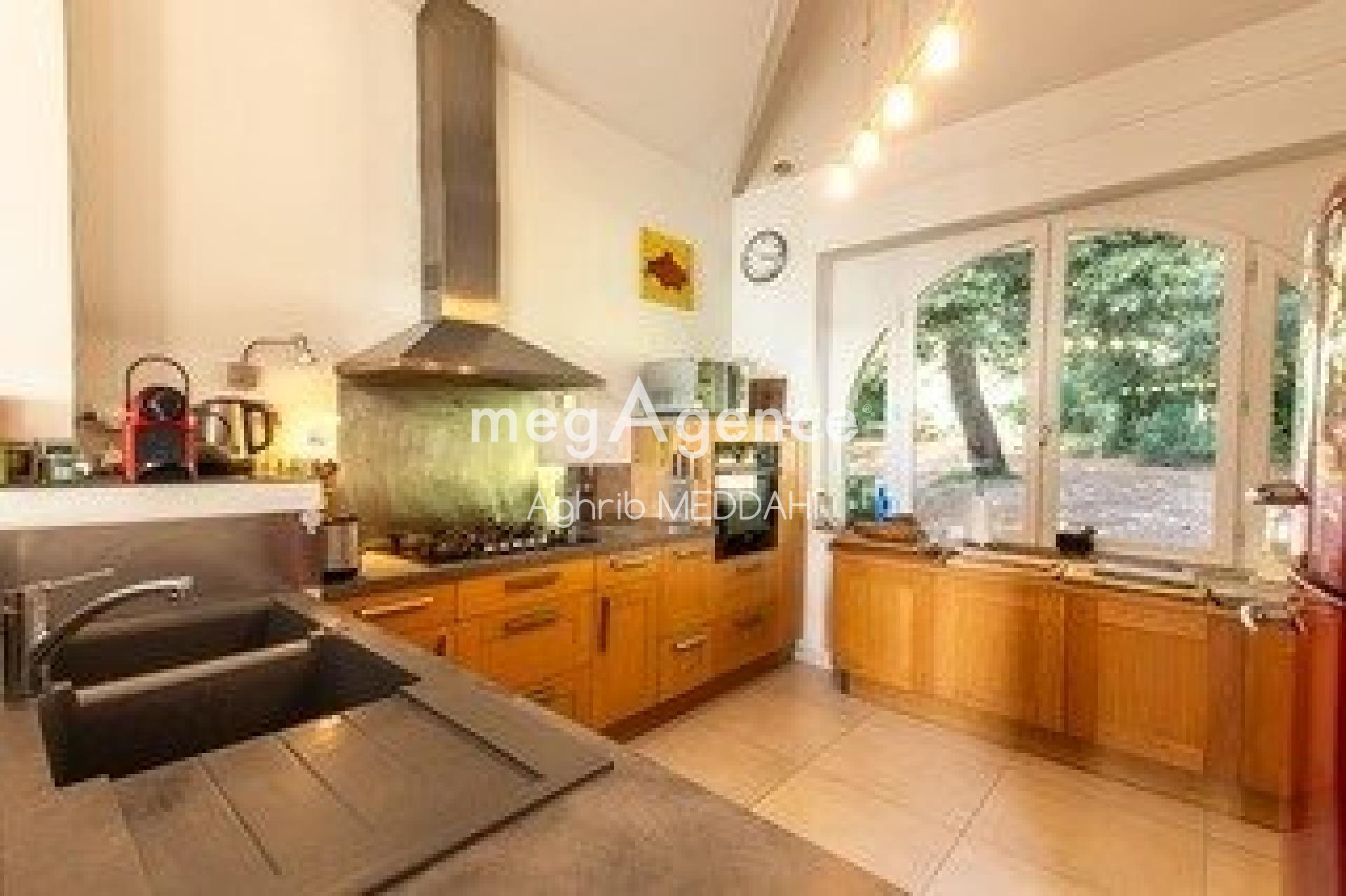 Miniature photo - 8 / 12