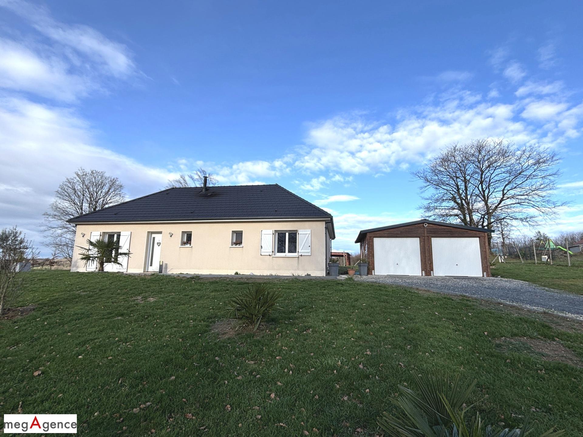 Miniature photo - 2 / 19