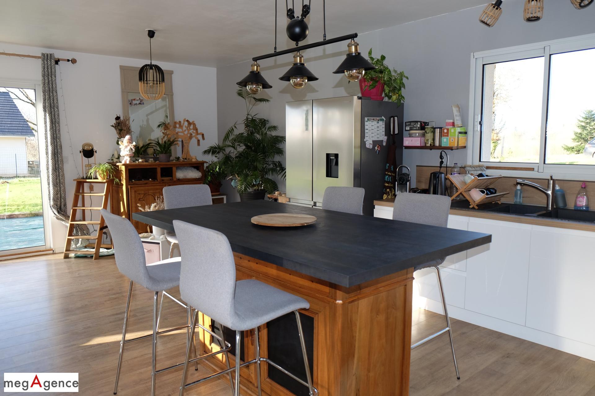 Miniature photo - 9 / 19