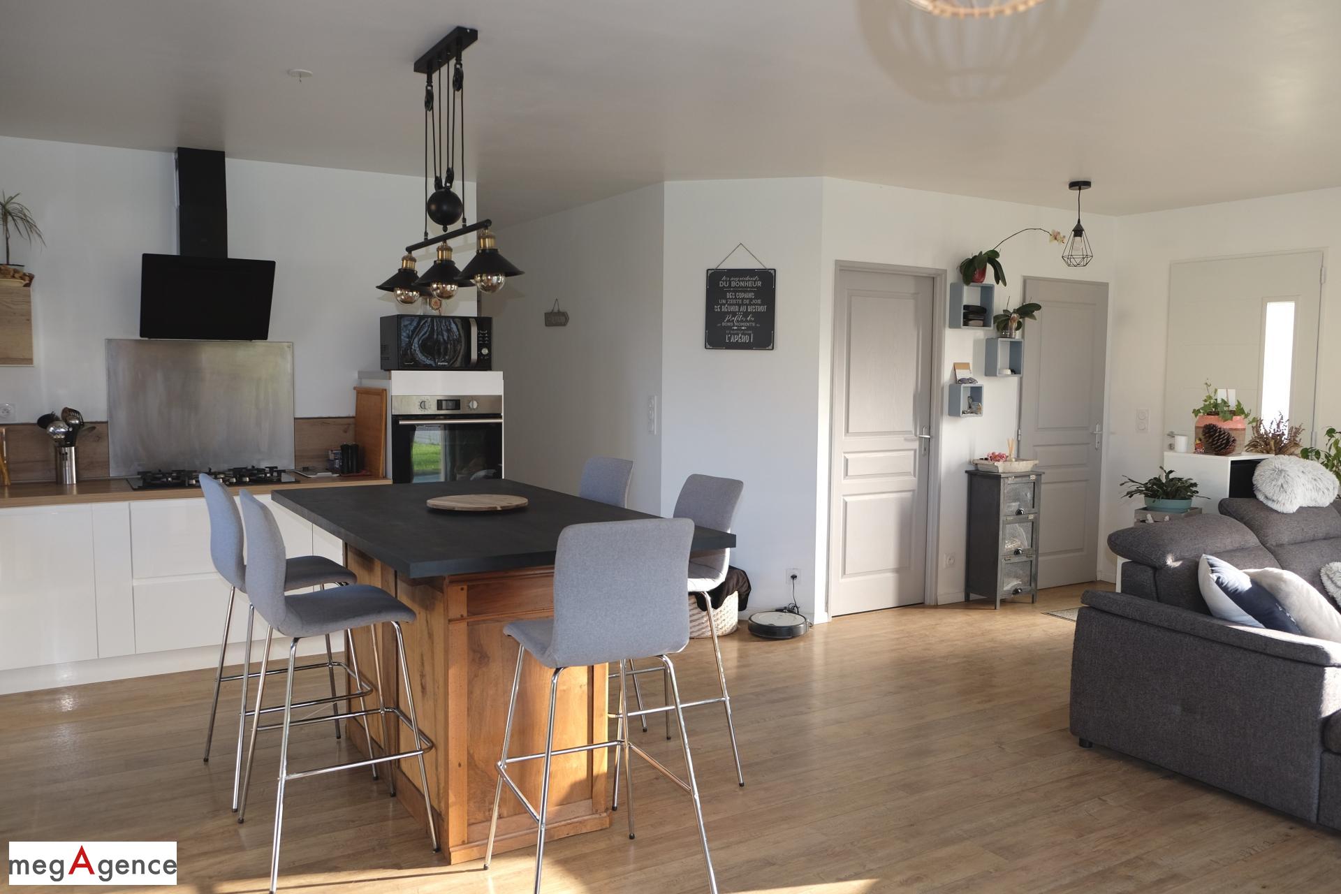 Miniature photo - 12 / 19