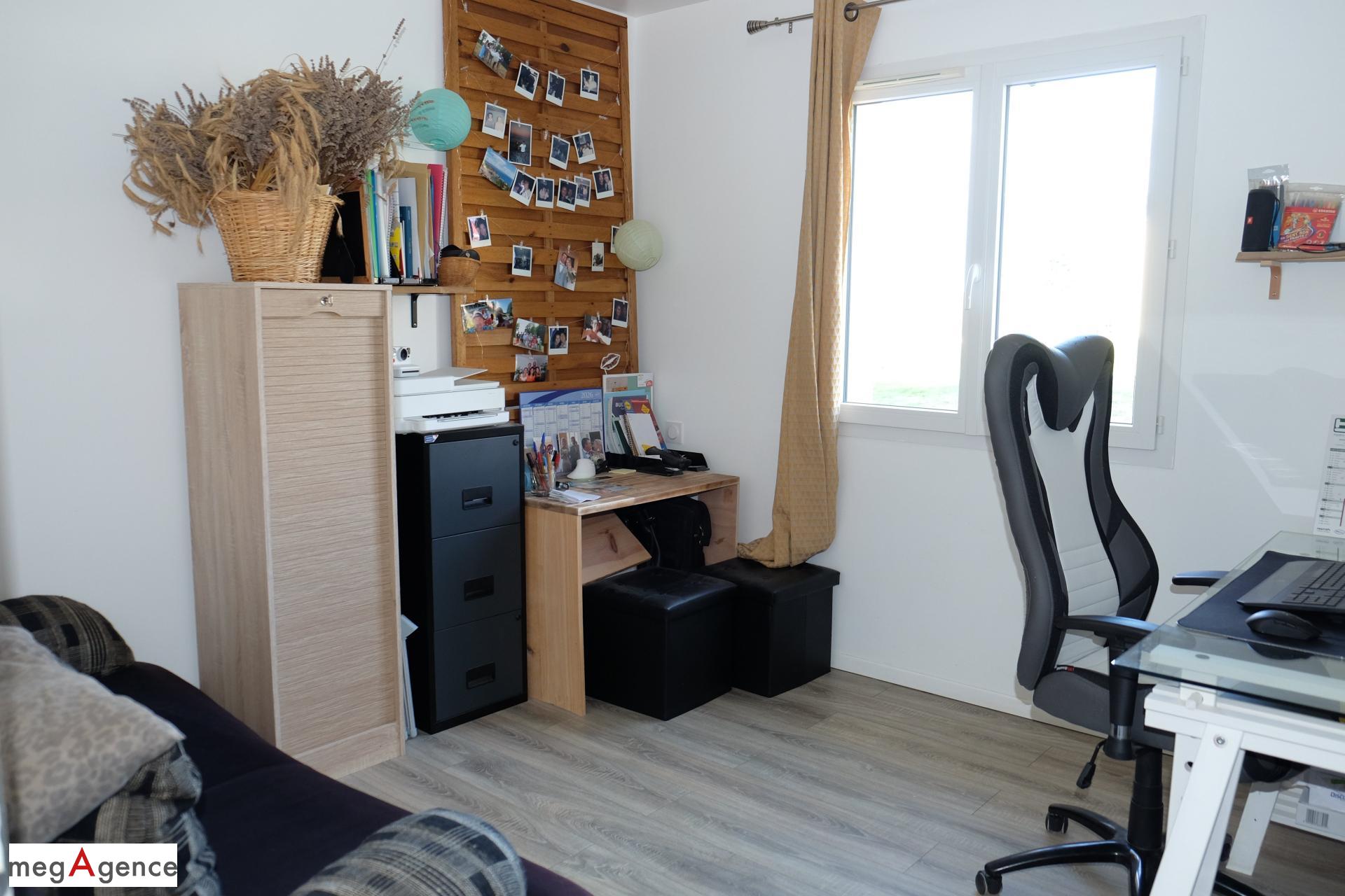 Miniature photo - 15 / 19