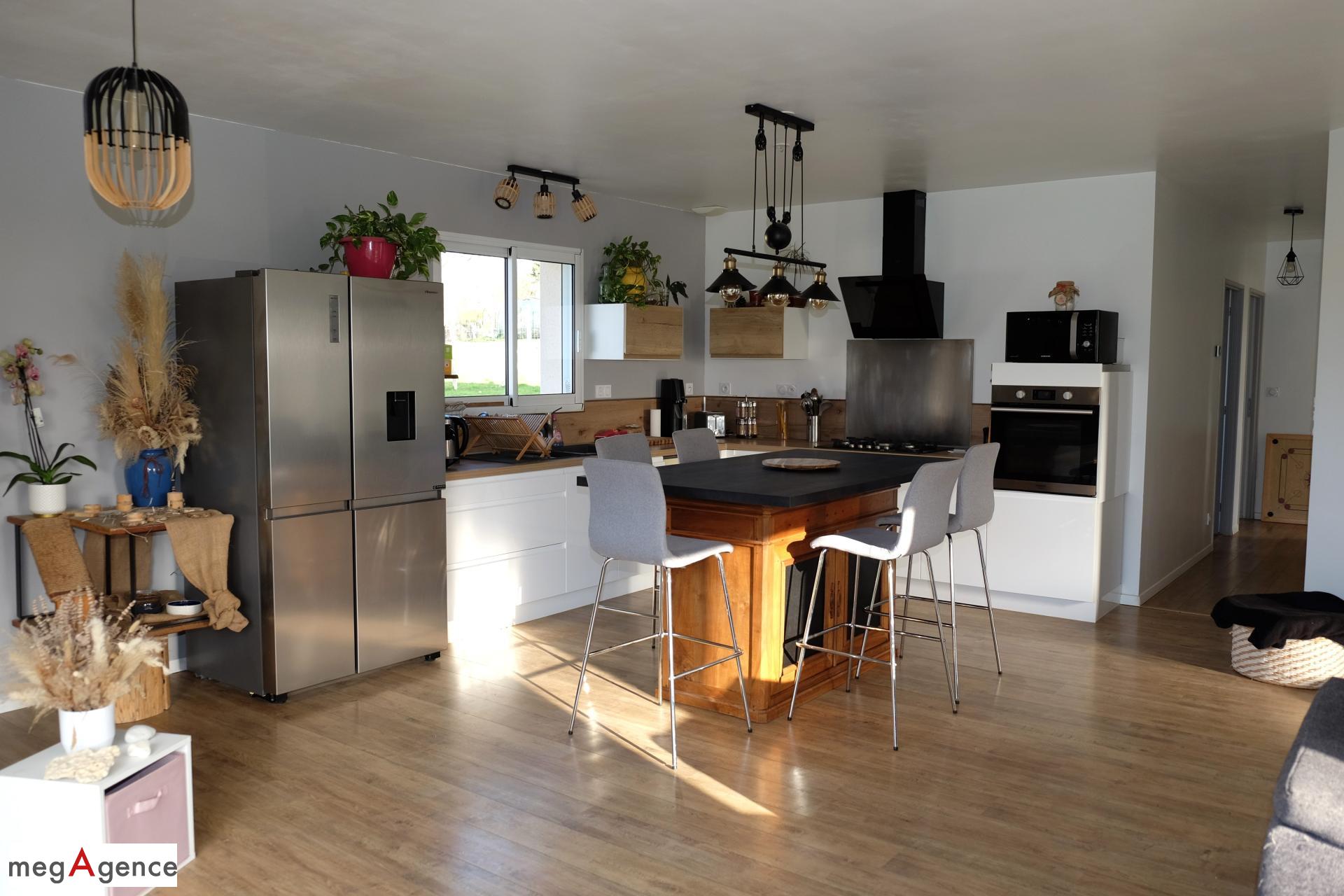 Miniature photo - 11 / 19