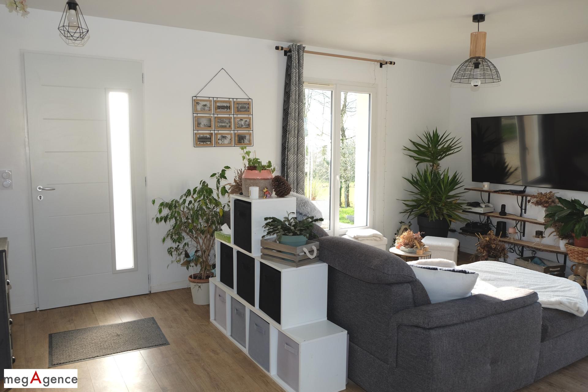 Miniature photo - 7 / 19