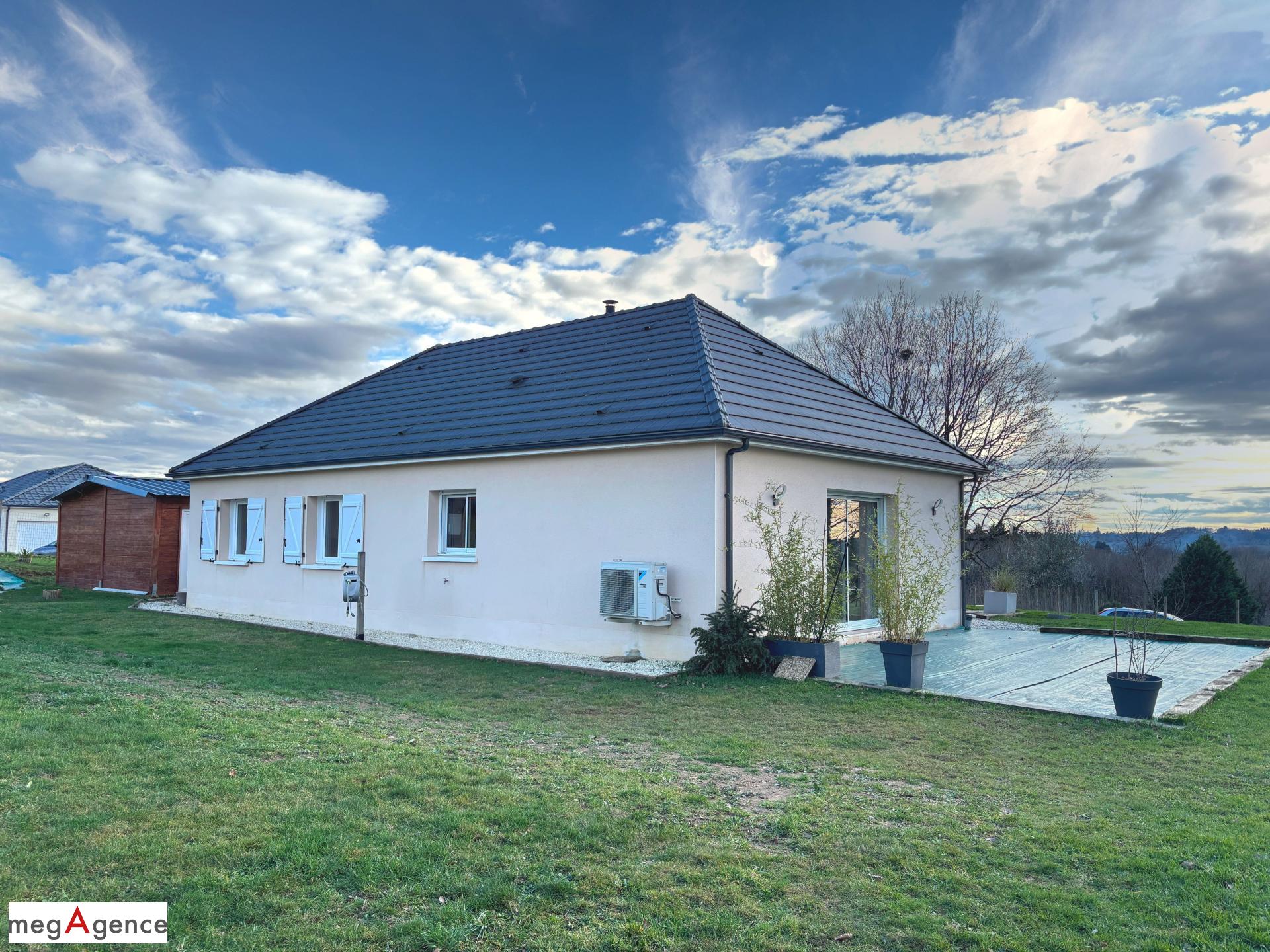 Miniature photo - 4 / 19