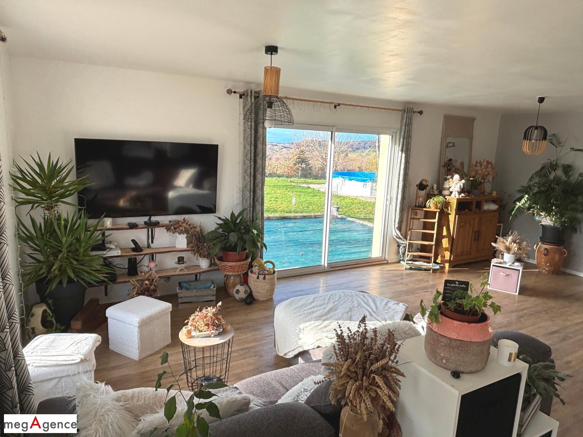 Miniature photo - 13 / 19