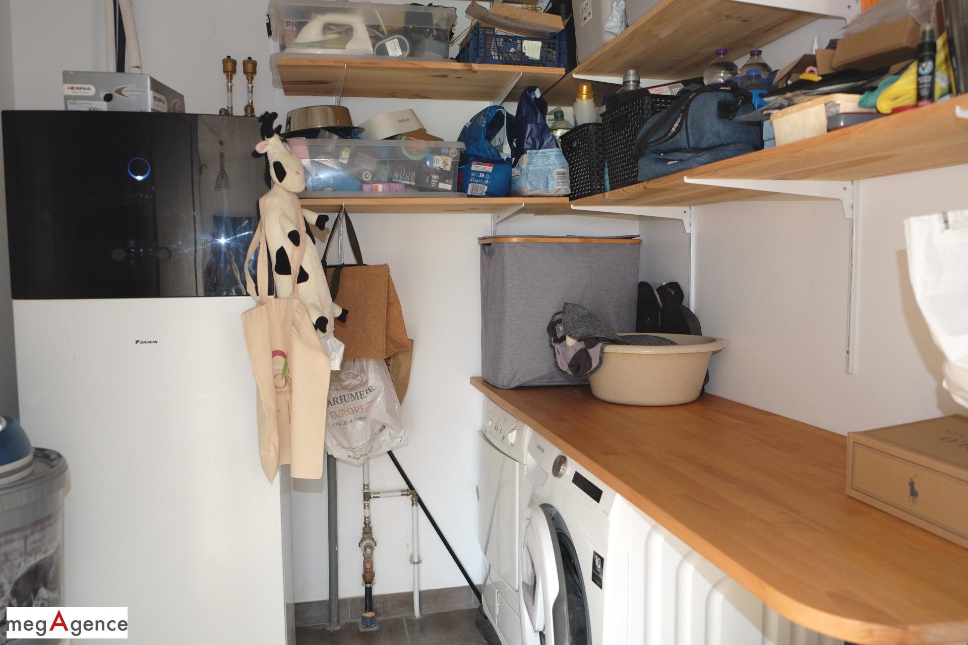 Miniature photo - 19 / 19