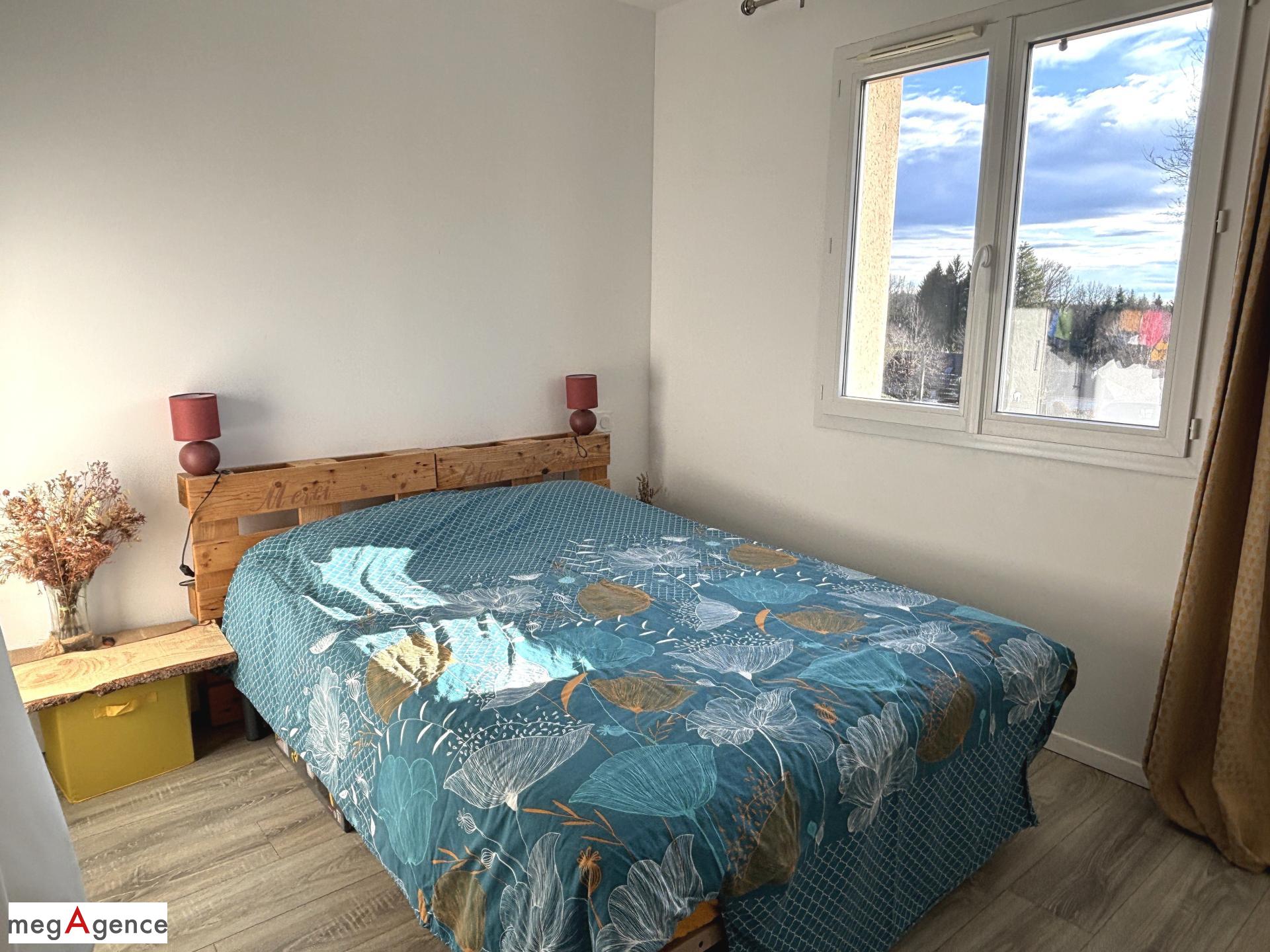 Miniature photo - 16 / 19