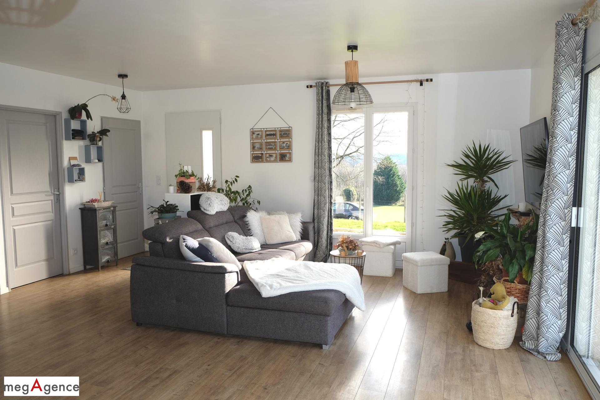 Miniature photo - 6 / 19