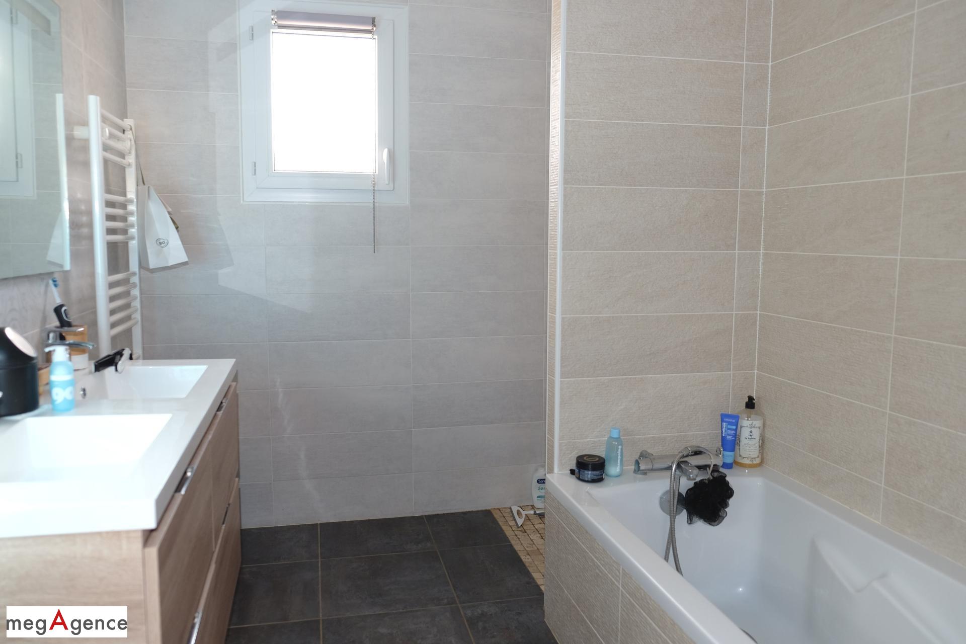 Miniature photo - 17 / 19