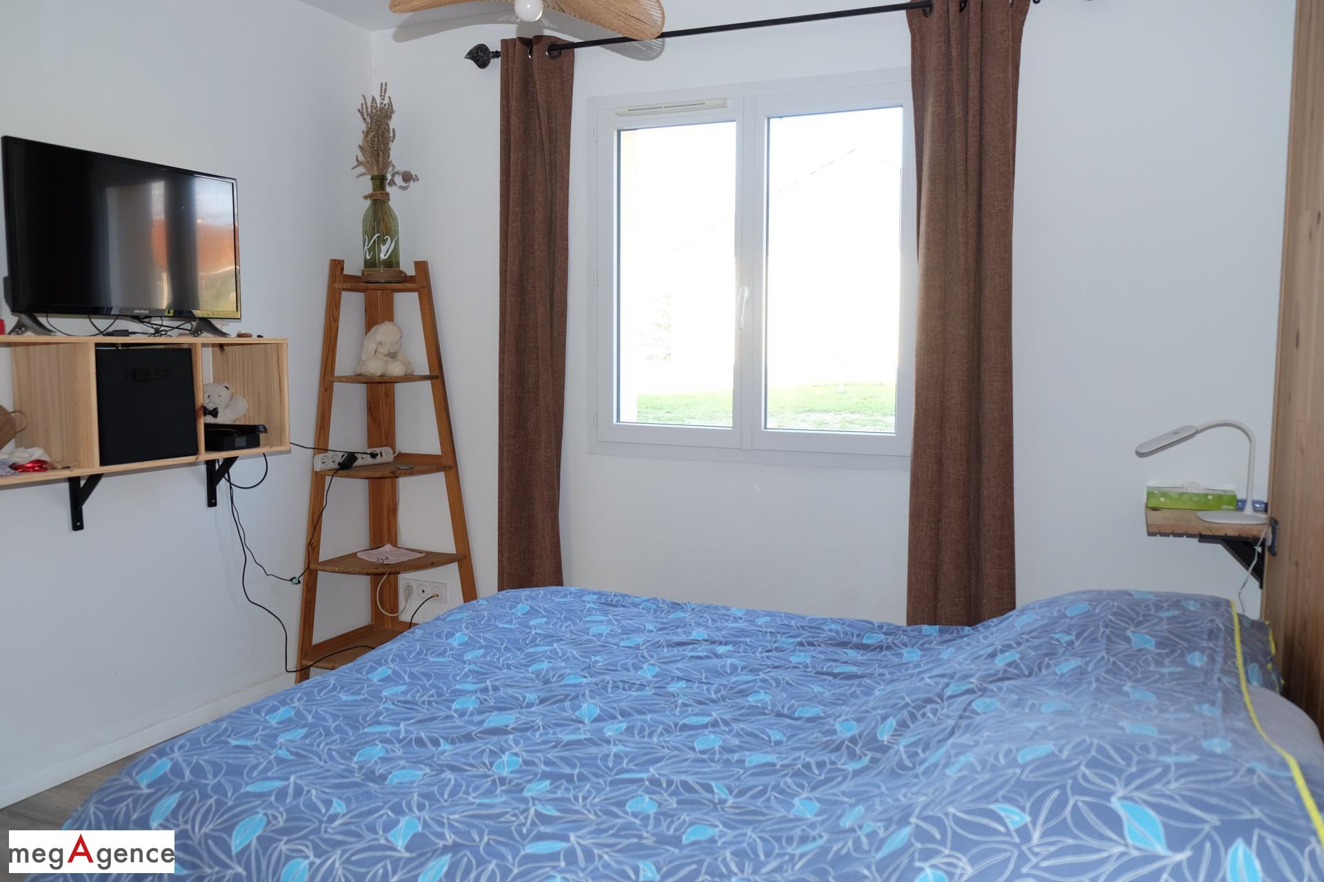 Miniature photo - 14 / 19