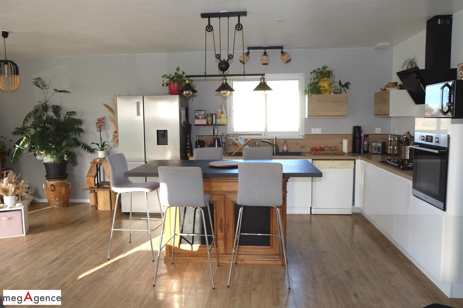 Miniature photo - 8 / 19