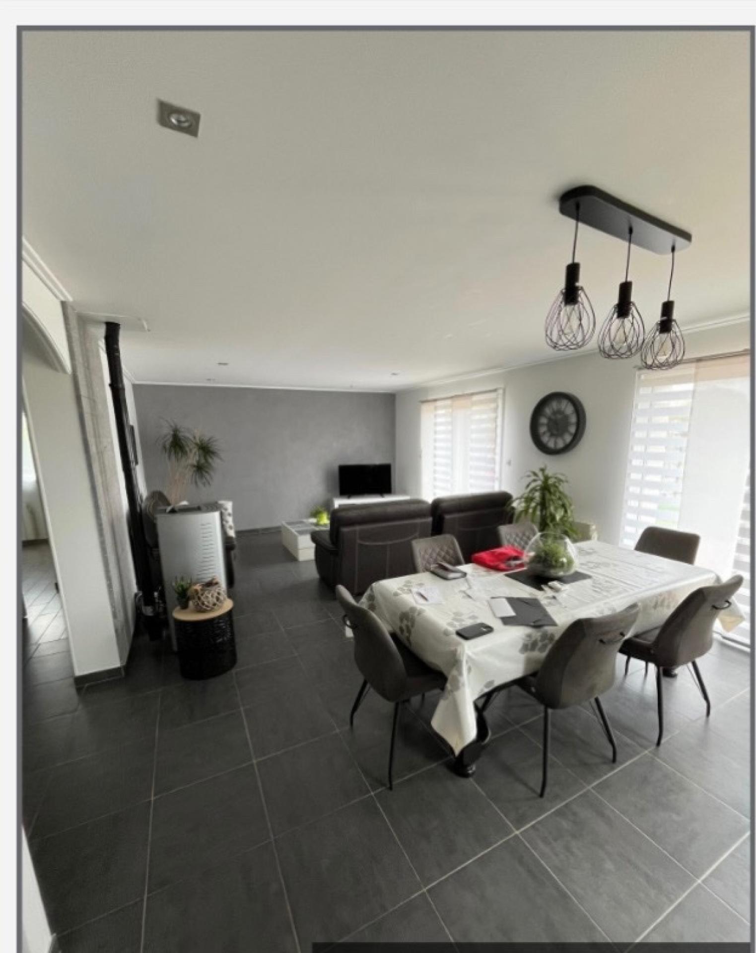 Miniature photo - 4 / 5