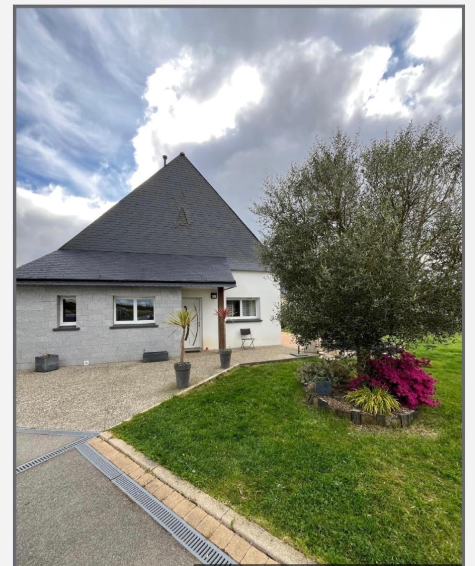 Miniature photo - 2 / 5