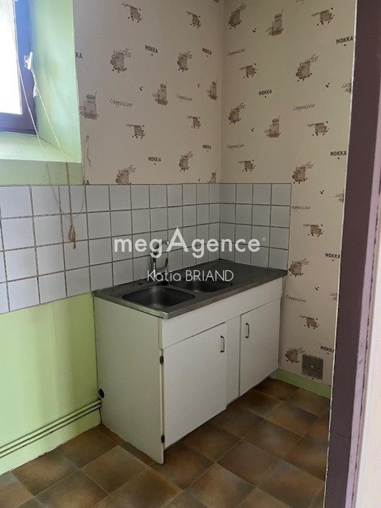 Miniature photo - 2 / 4