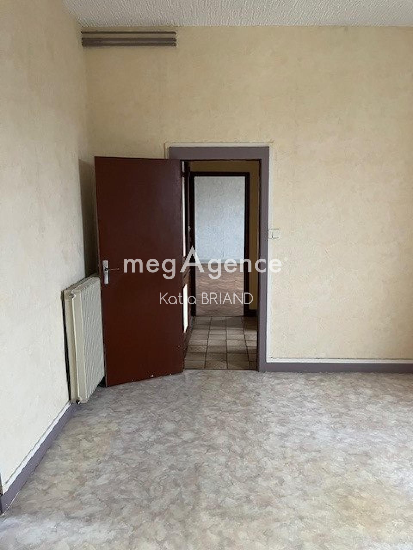 Miniature photo - 3 / 4