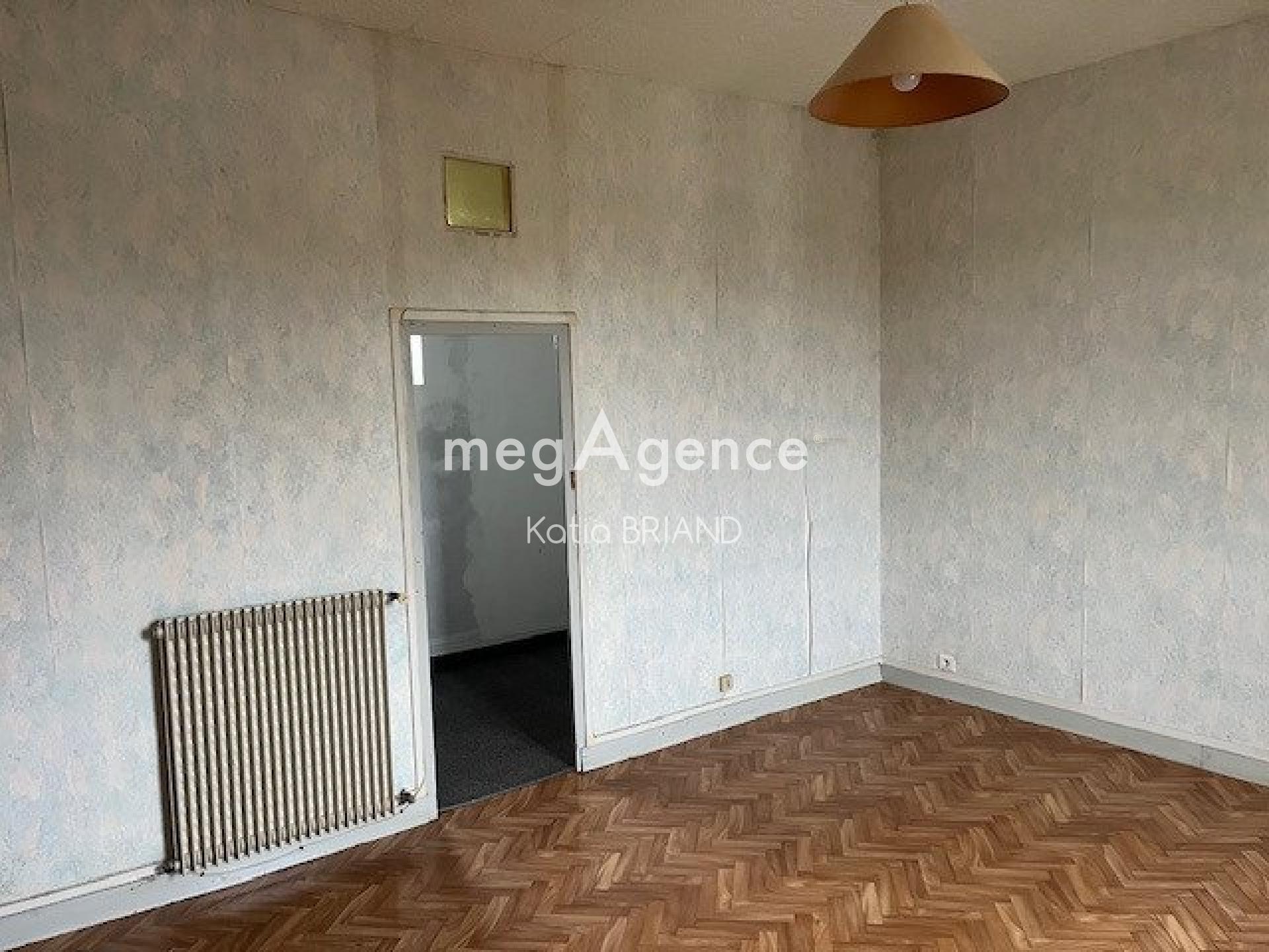 Miniature photo - 4 / 4