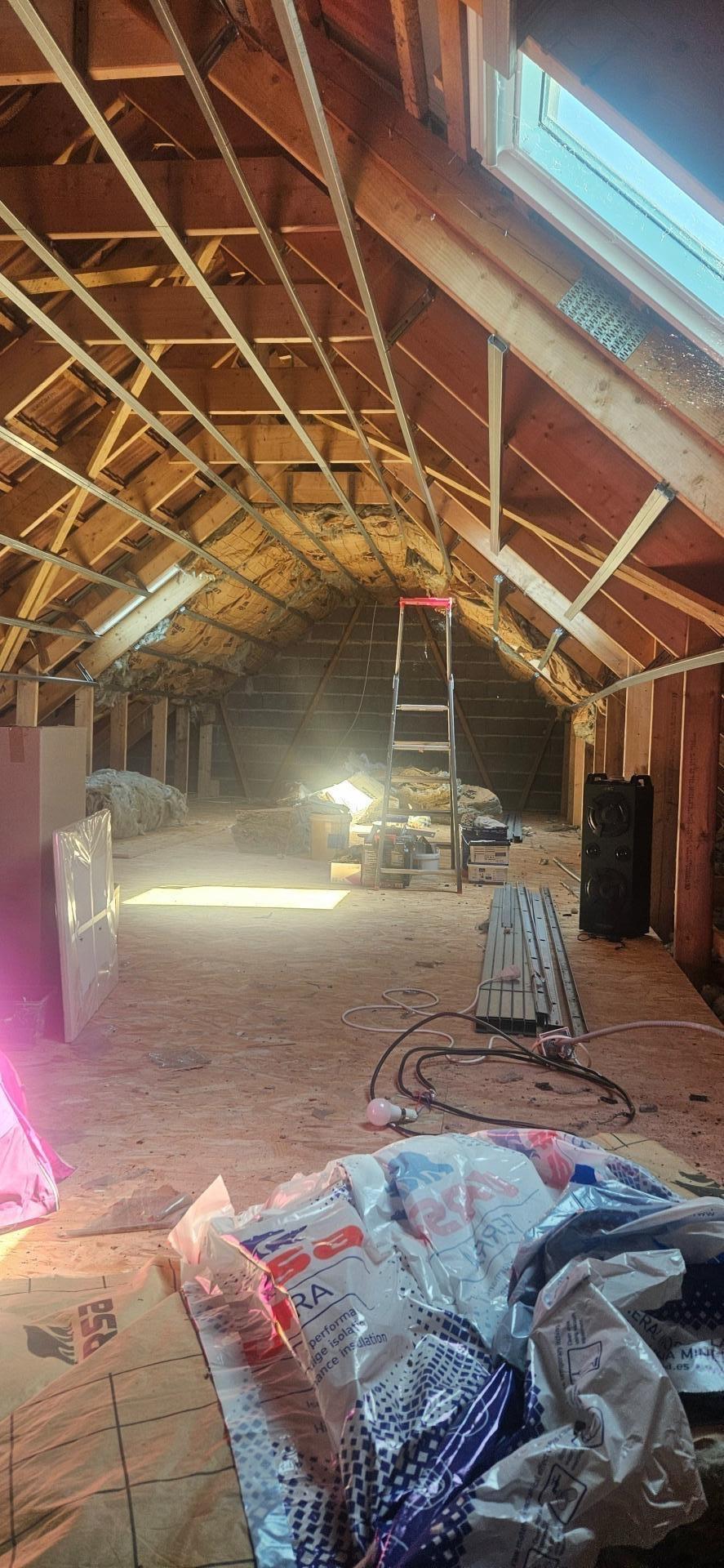 Miniature photo - 3 / 5