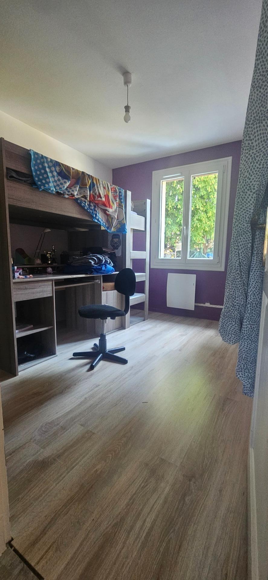 Miniature photo - 4 / 5