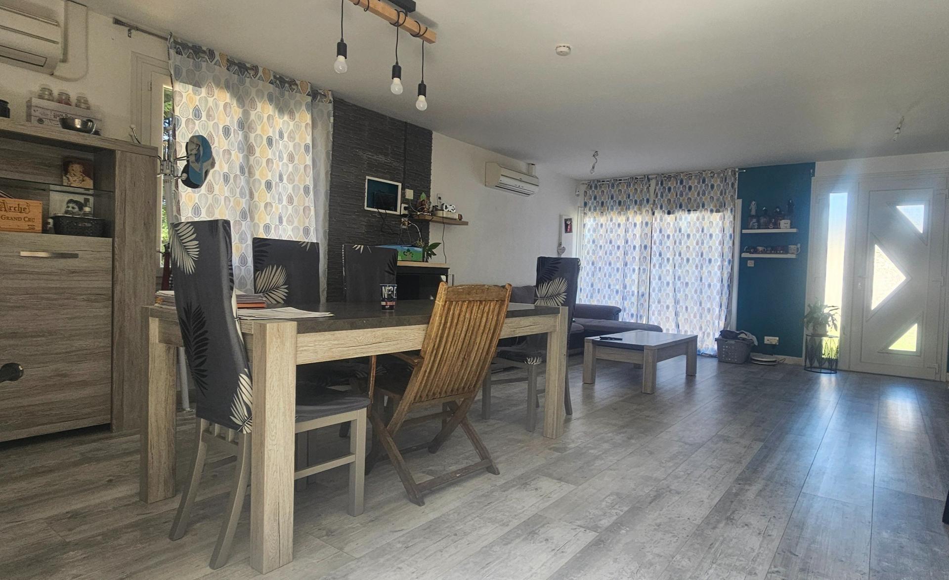 Miniature photo - 5 / 5