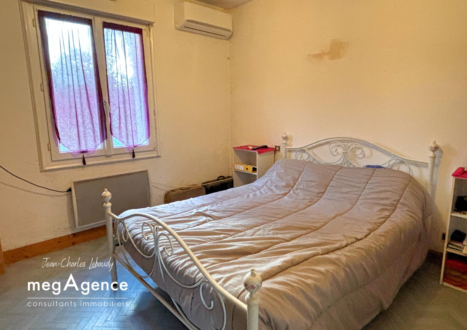 Miniature photo - 7 / 12