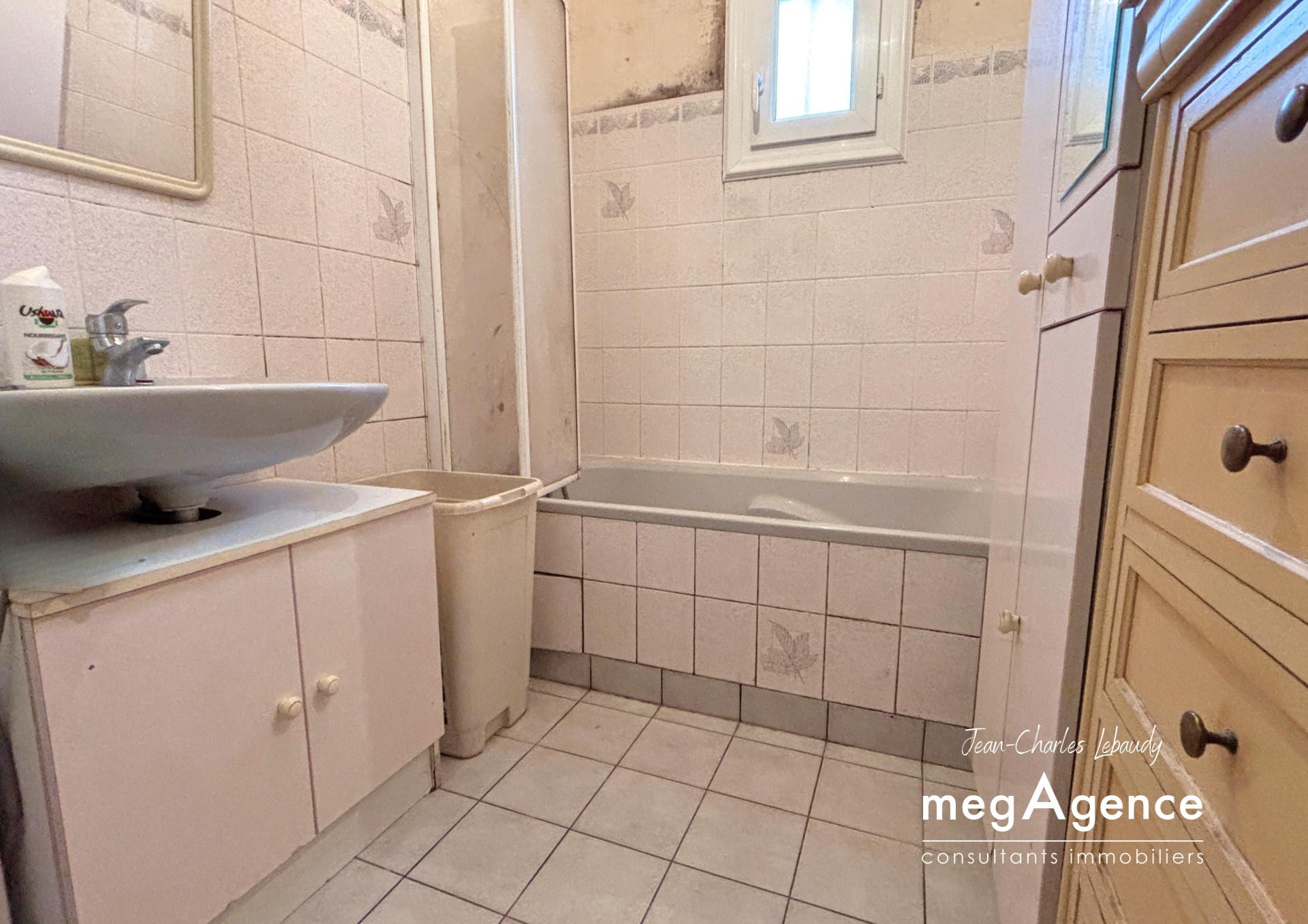 Miniature photo - 8 / 12