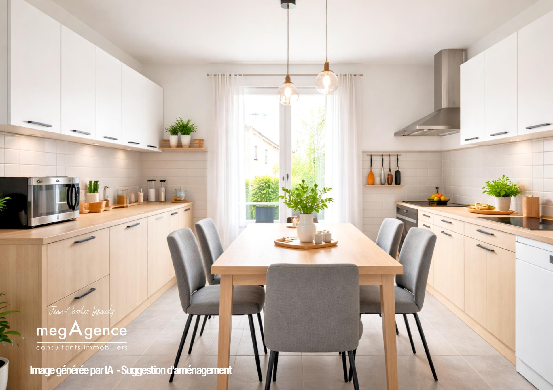 Miniature photo - 6 / 12