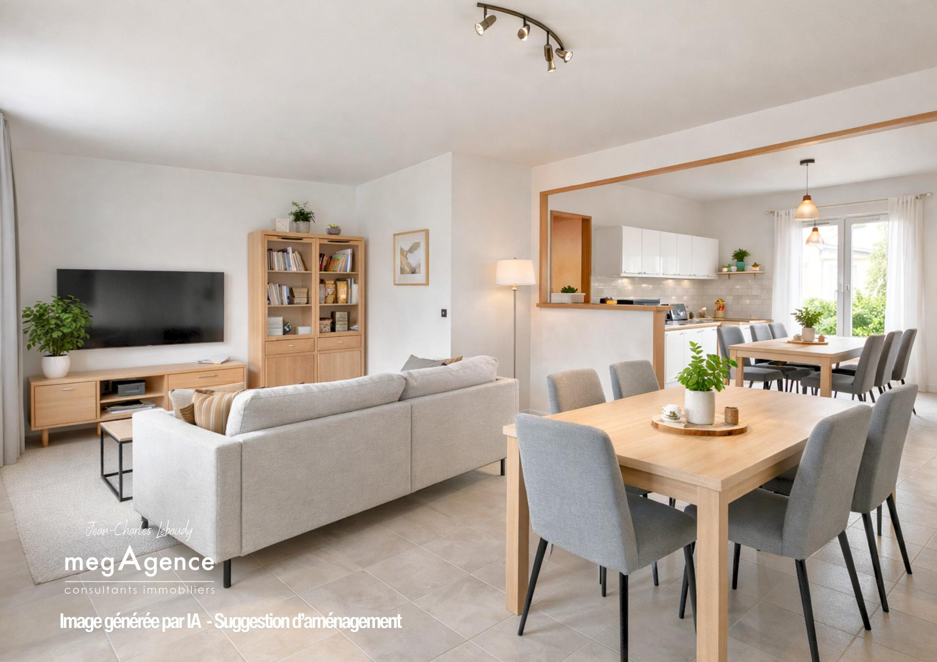 Miniature photo - 3 / 12