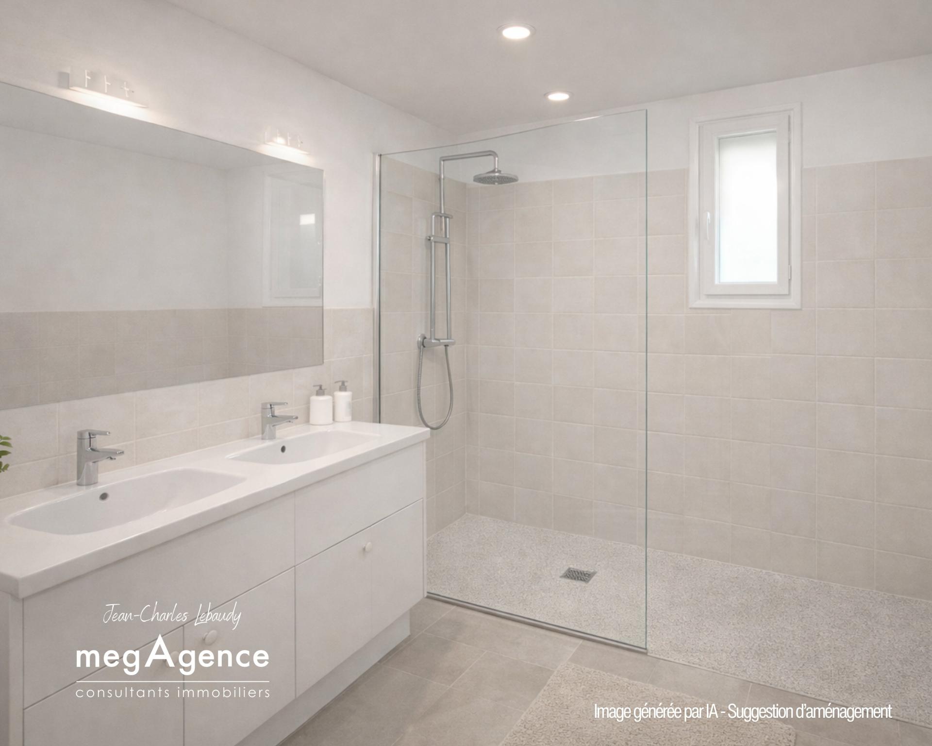 Miniature photo - 9 / 12