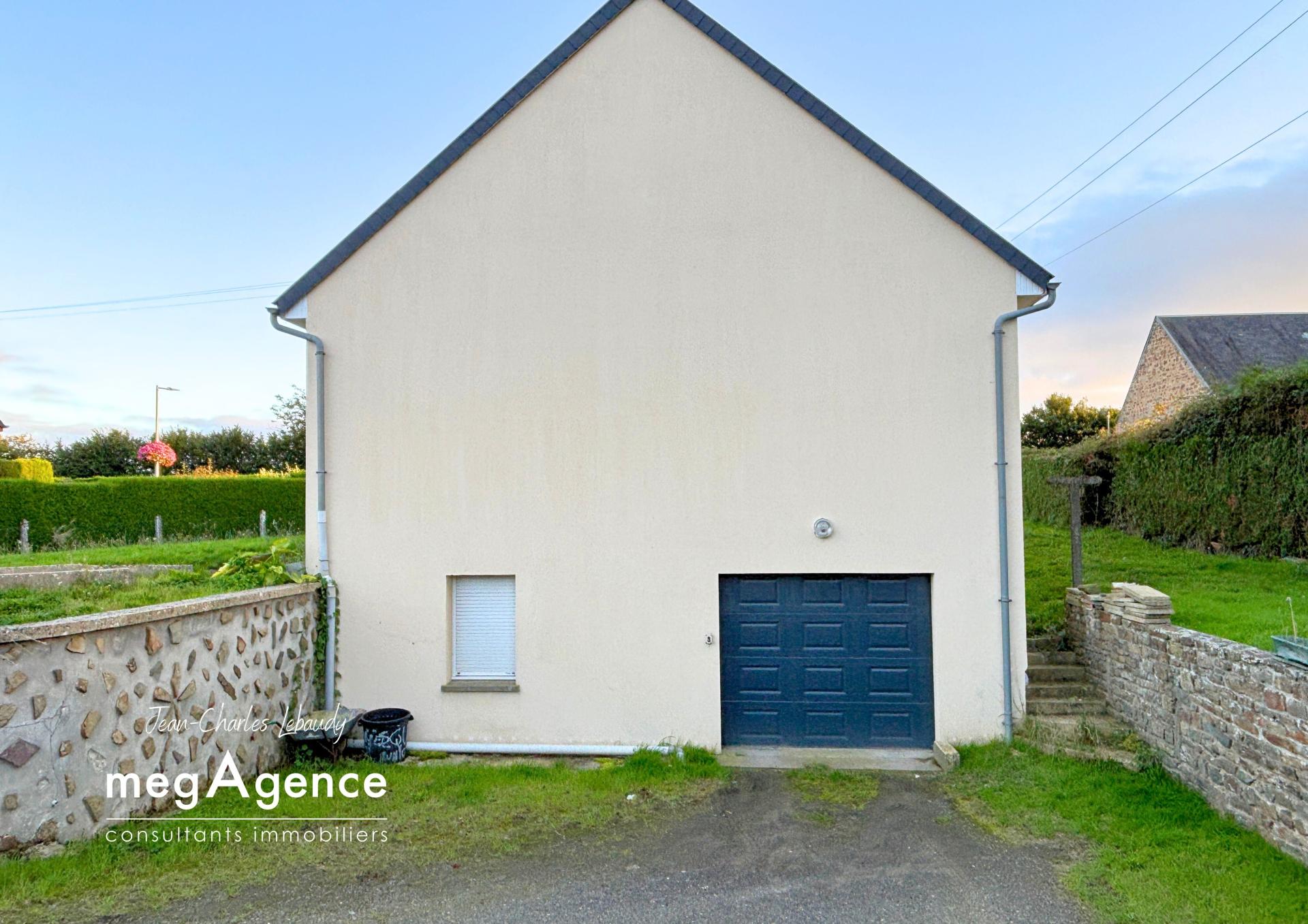 Miniature photo - 11 / 12