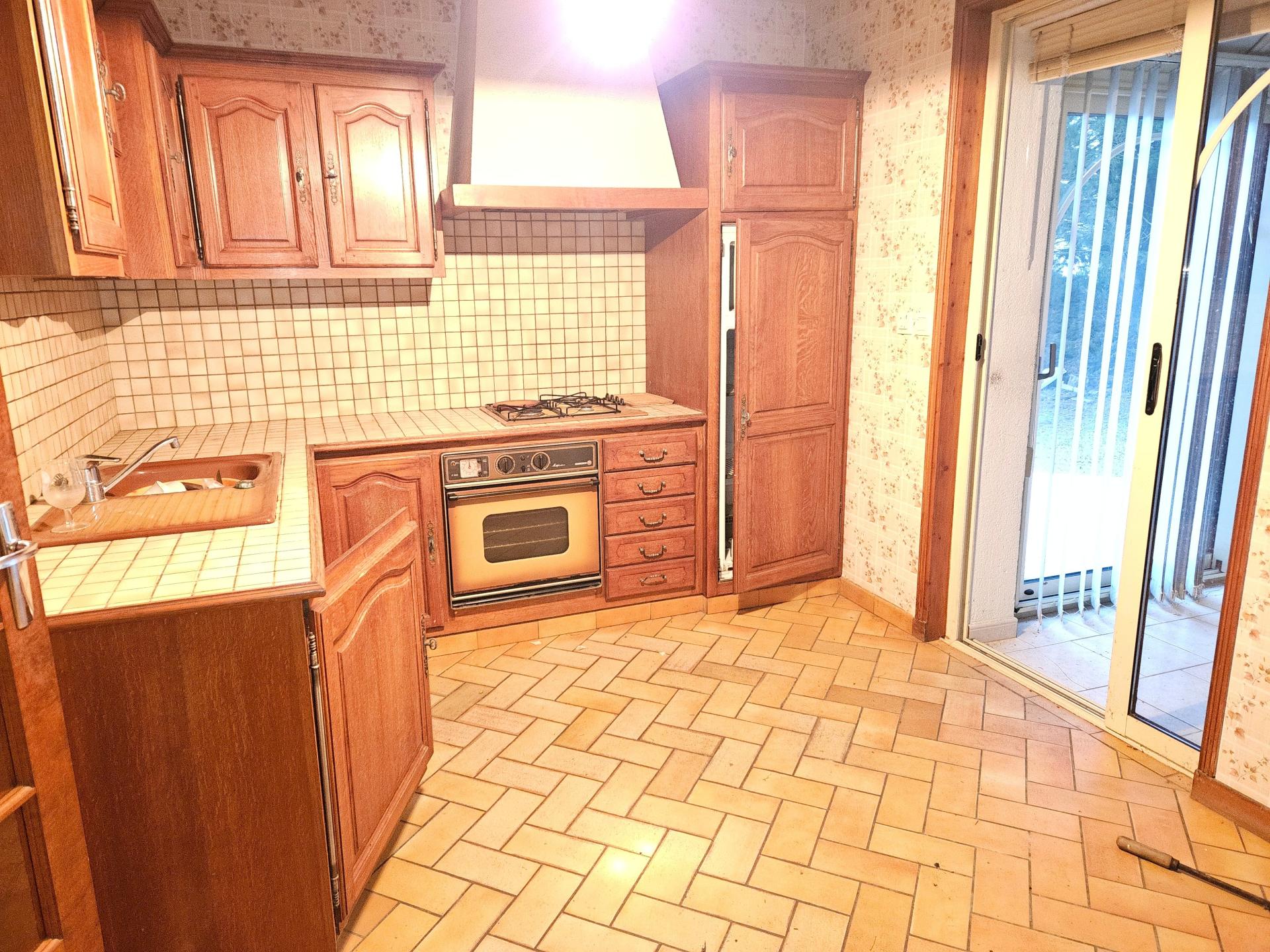 Miniature photo - 4 / 6