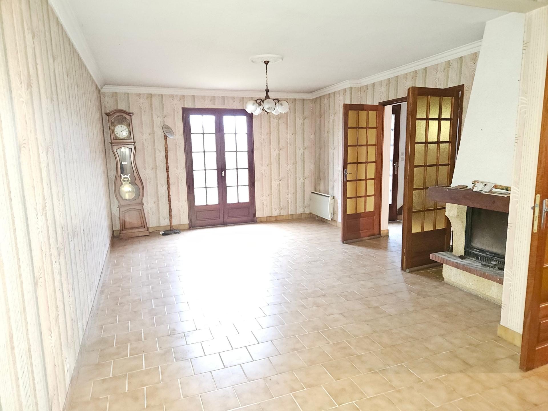 Miniature photo - 3 / 6