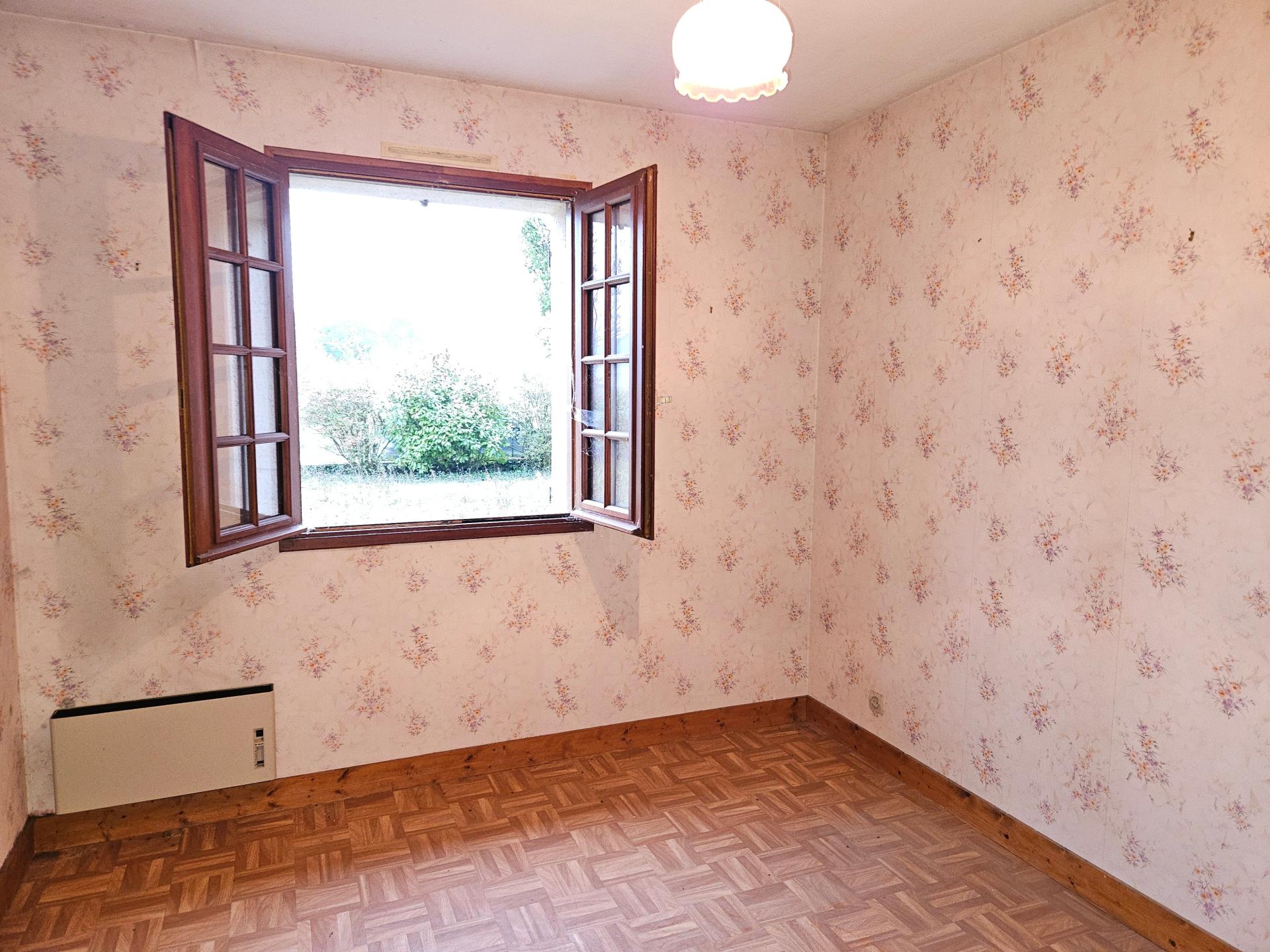 Miniature photo - 5 / 6