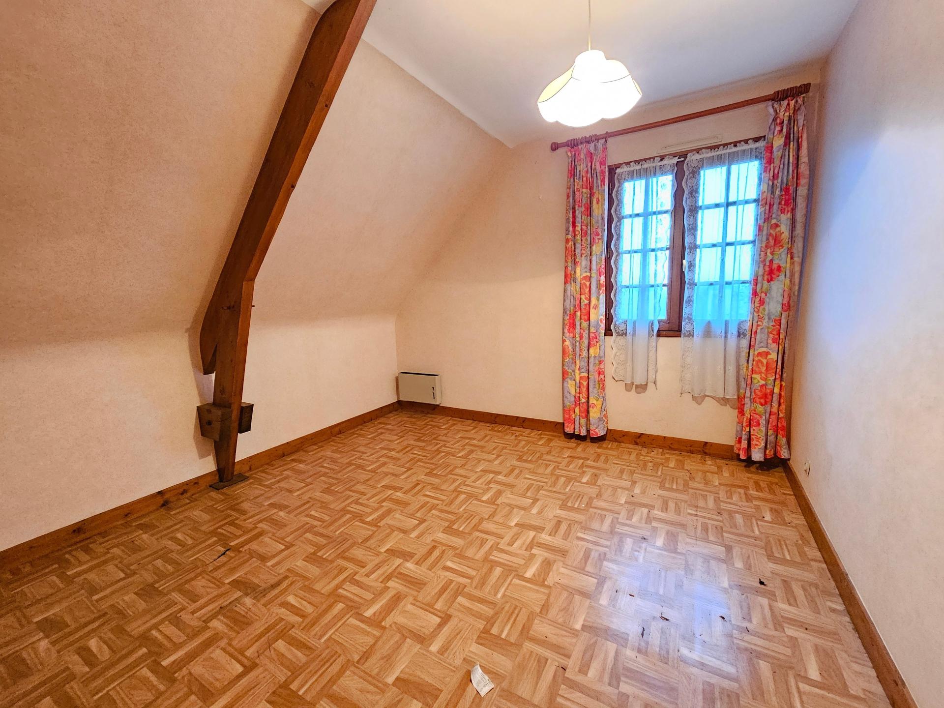 Miniature photo - 6 / 6