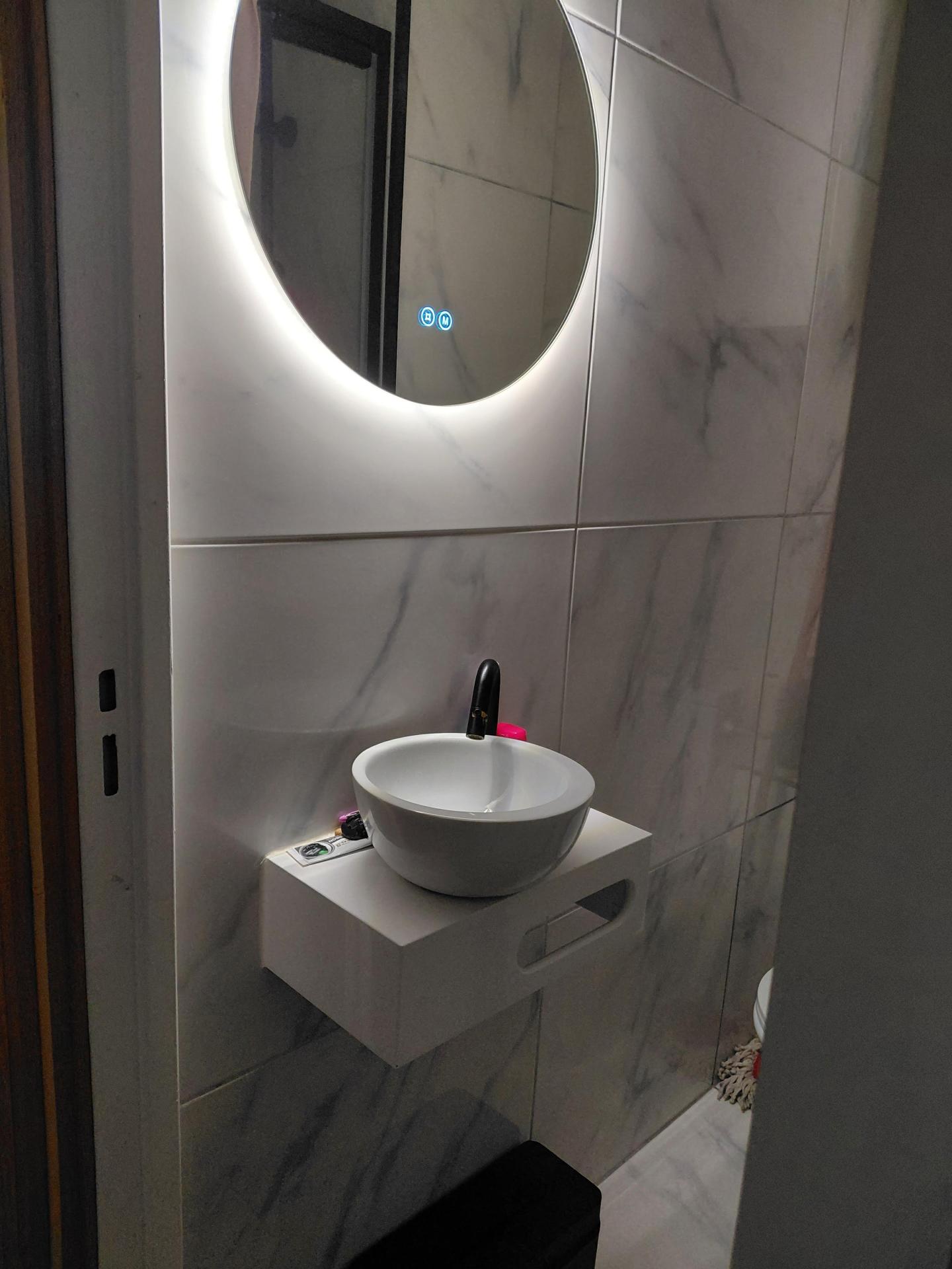 Miniature photo - 3 / 4