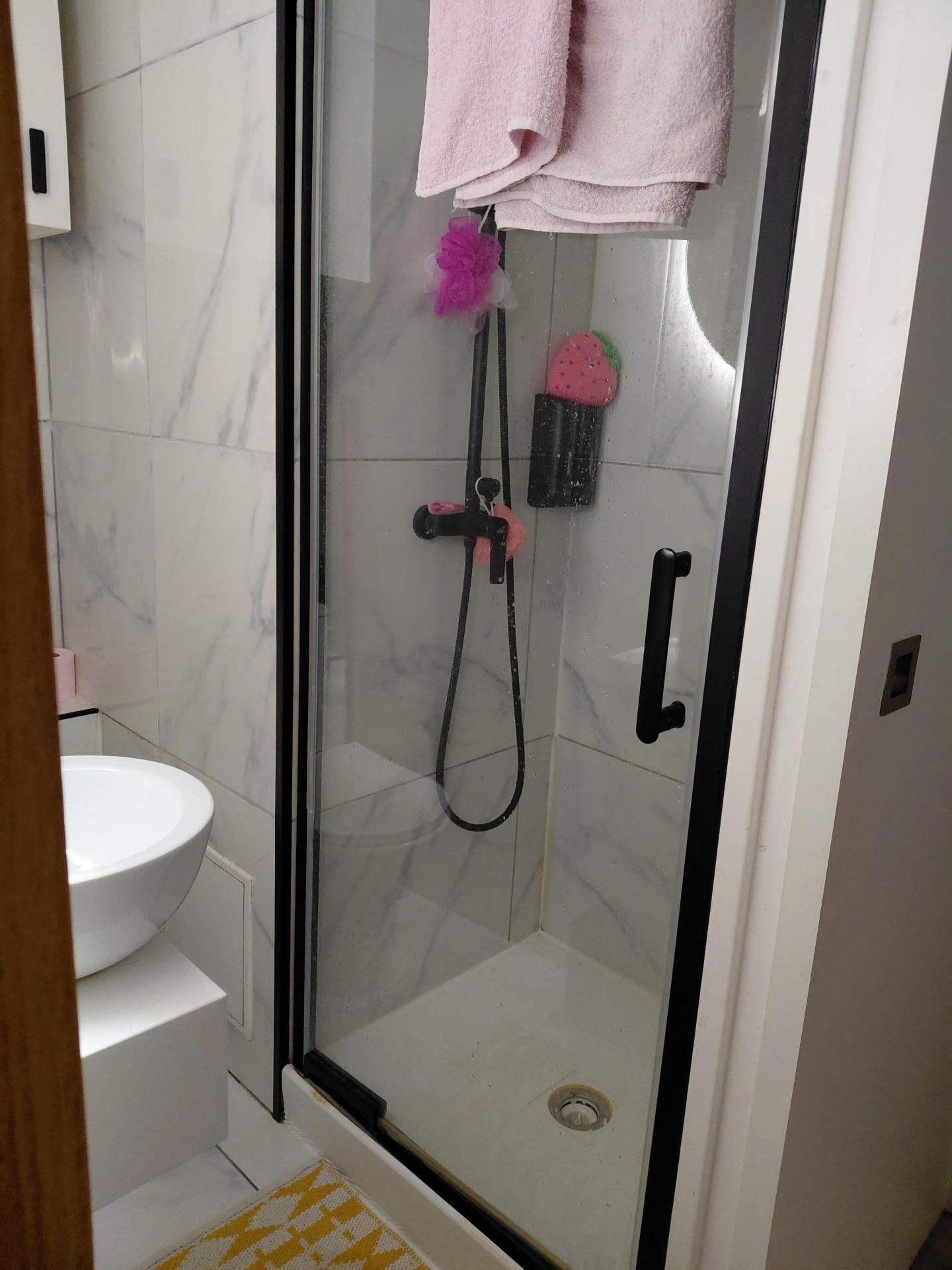 Miniature photo - 4 / 4