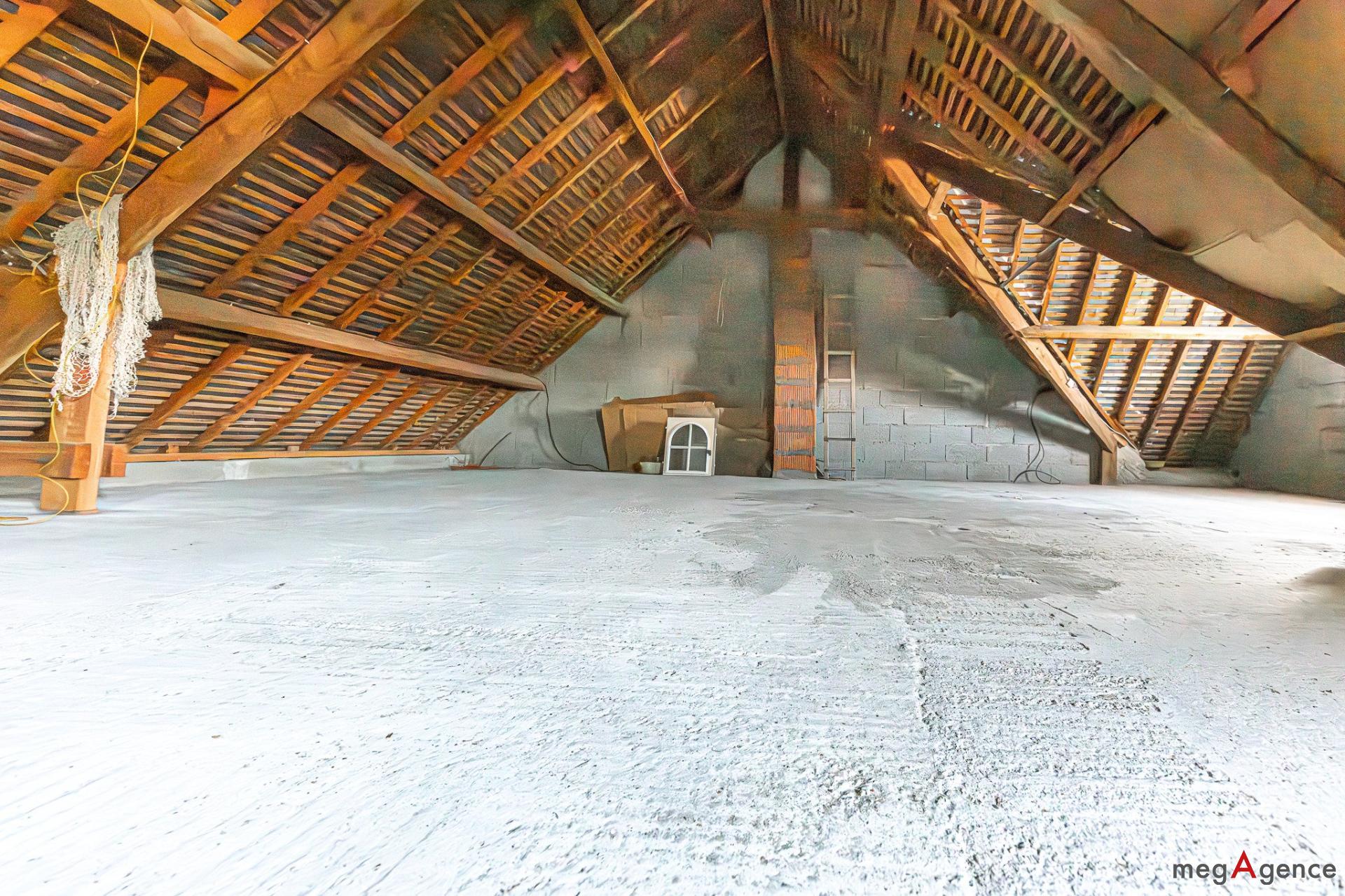 Miniature photo - 12 / 15