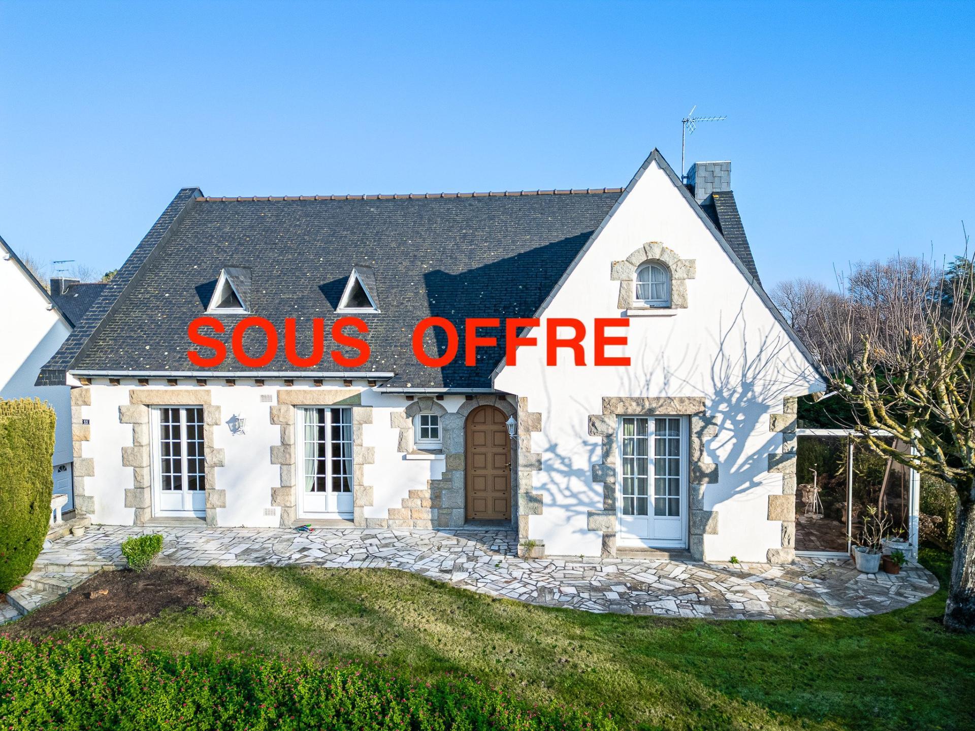 Photographie descriptive du bien