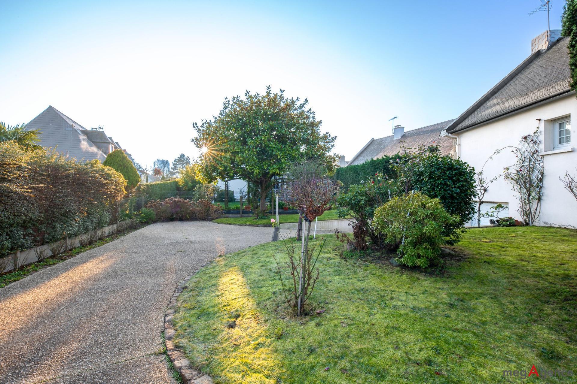 Miniature photo - 3 / 15