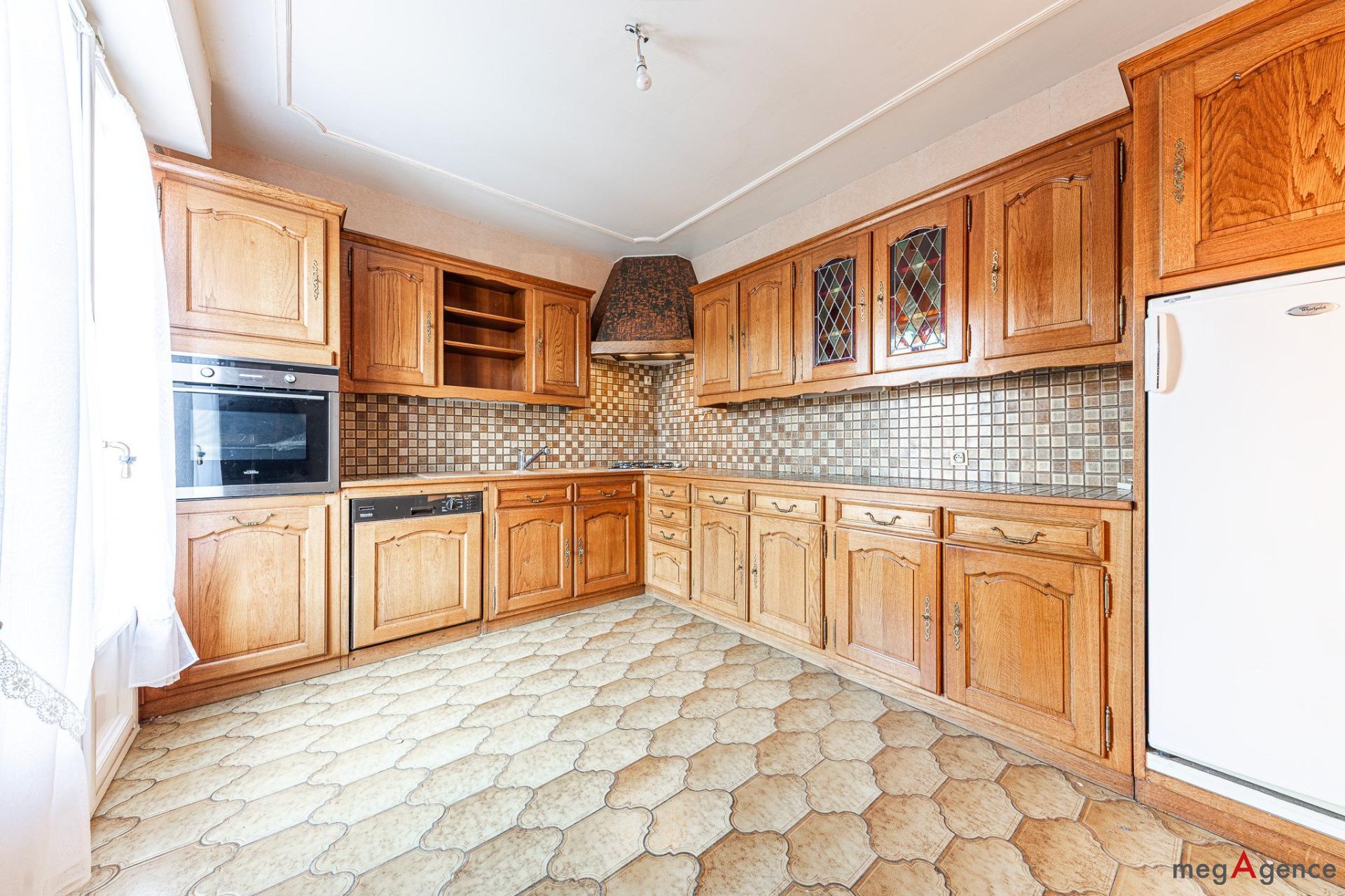 Miniature photo - 6 / 15