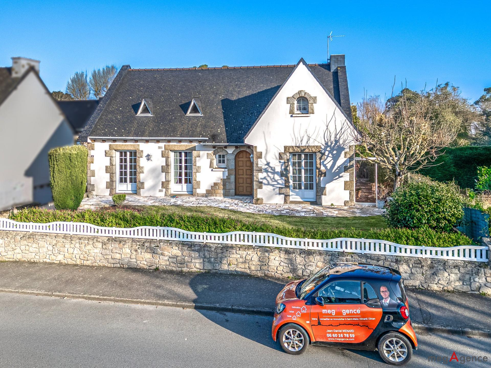 Miniature photo - 15 / 15