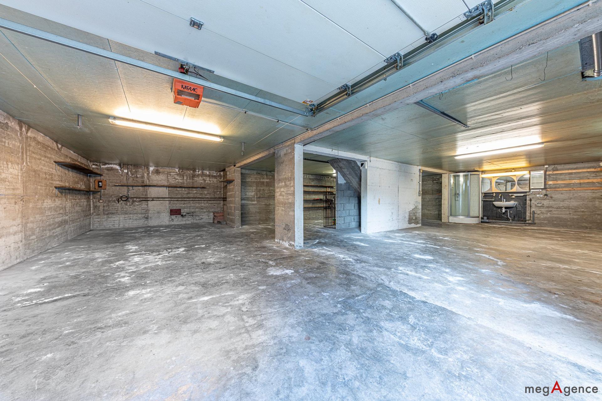 Miniature photo - 13 / 15