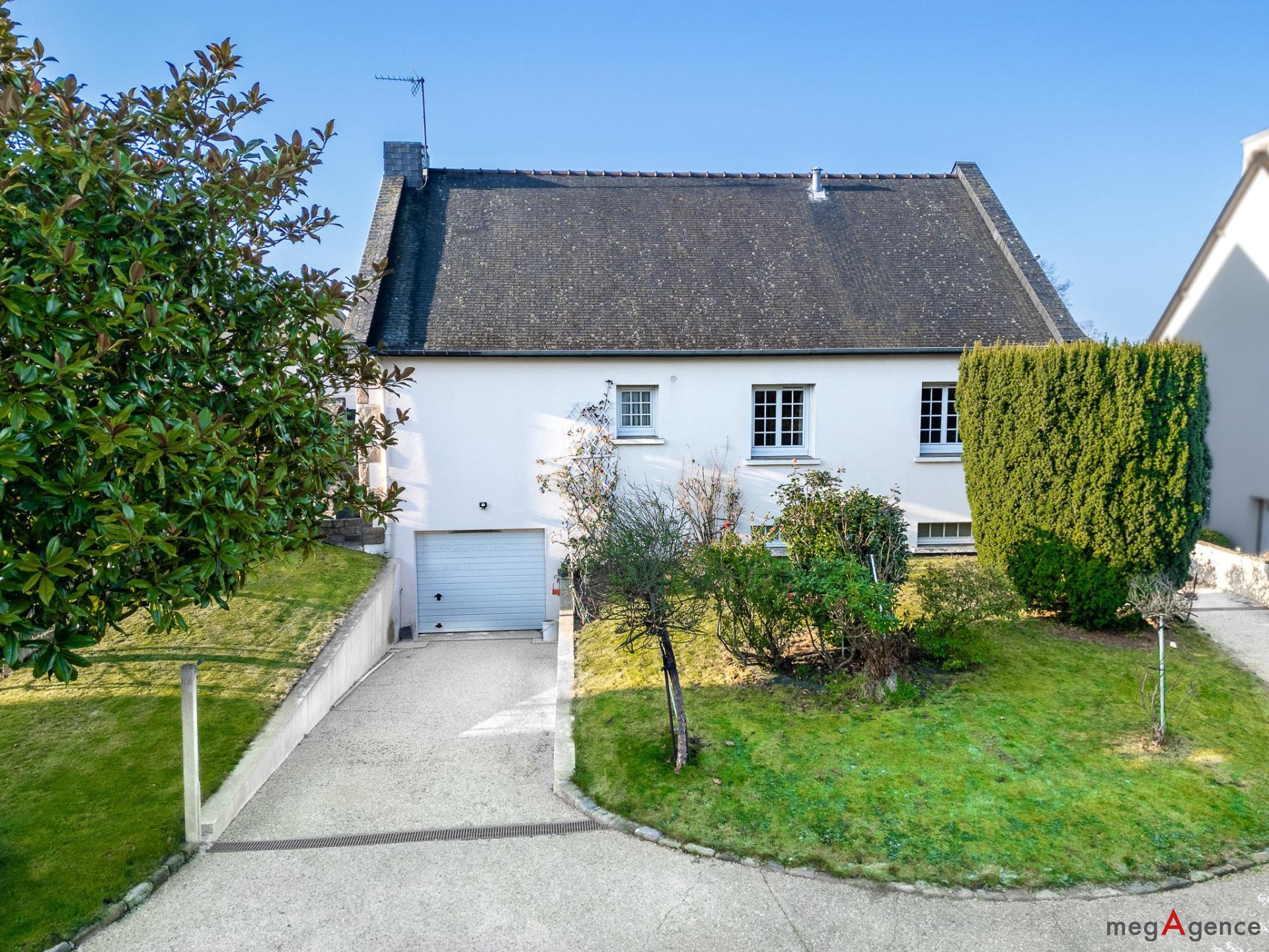 Miniature photo - 2 / 15