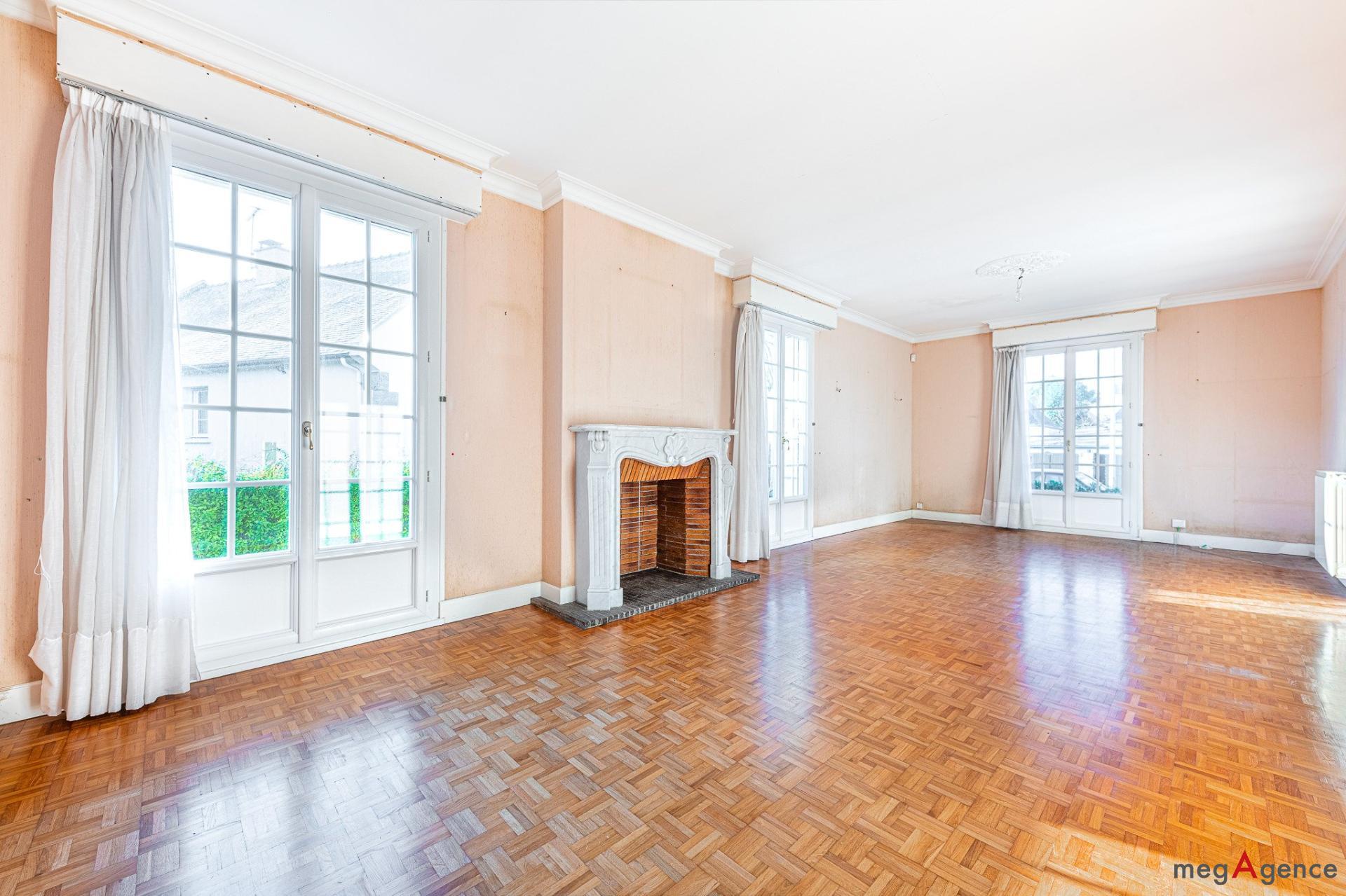 Miniature photo - 4 / 15