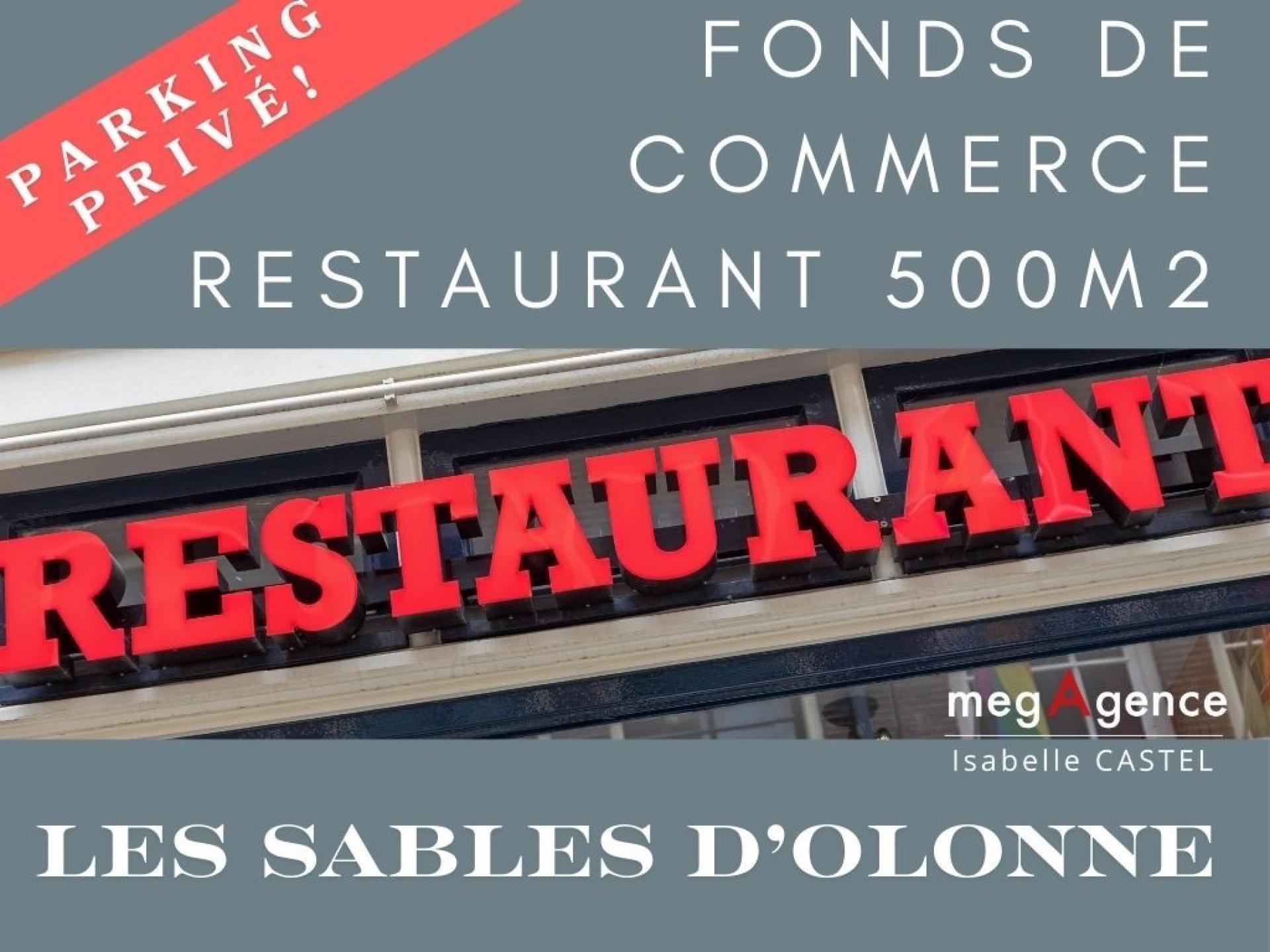 Photographie descriptive du bien