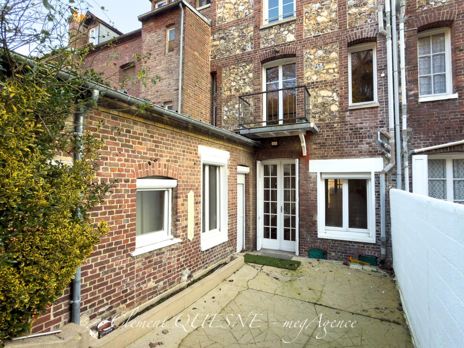 Miniature photo - 6 / 14