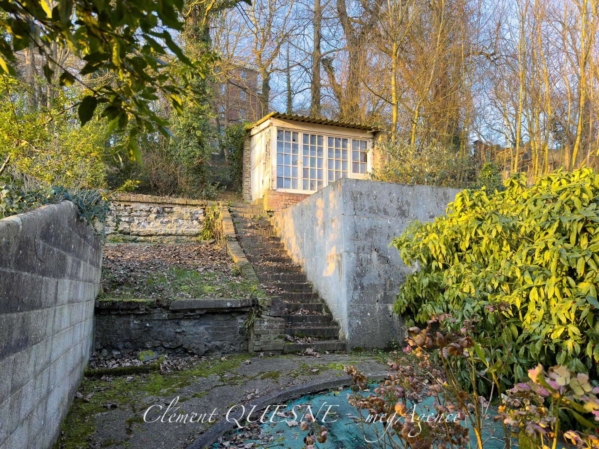 Miniature photo - 13 / 14